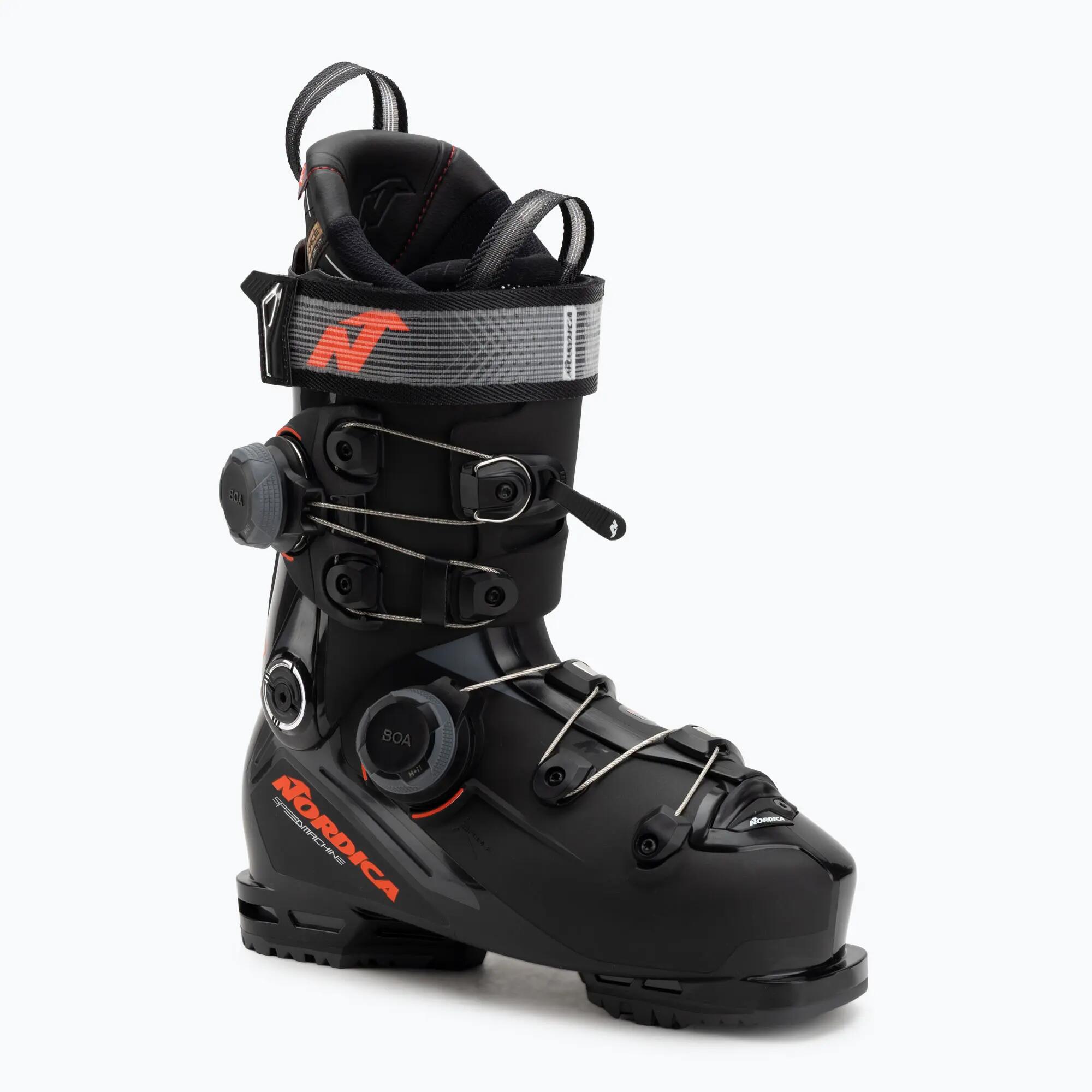 NORDICA picture