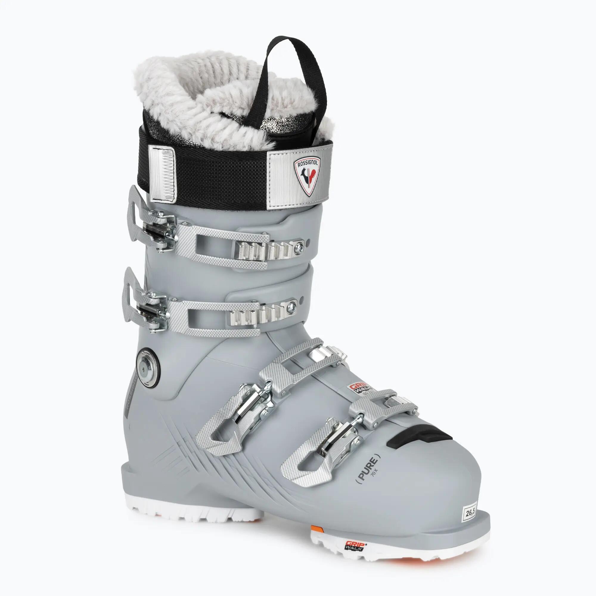 ROSSIGNOL picture