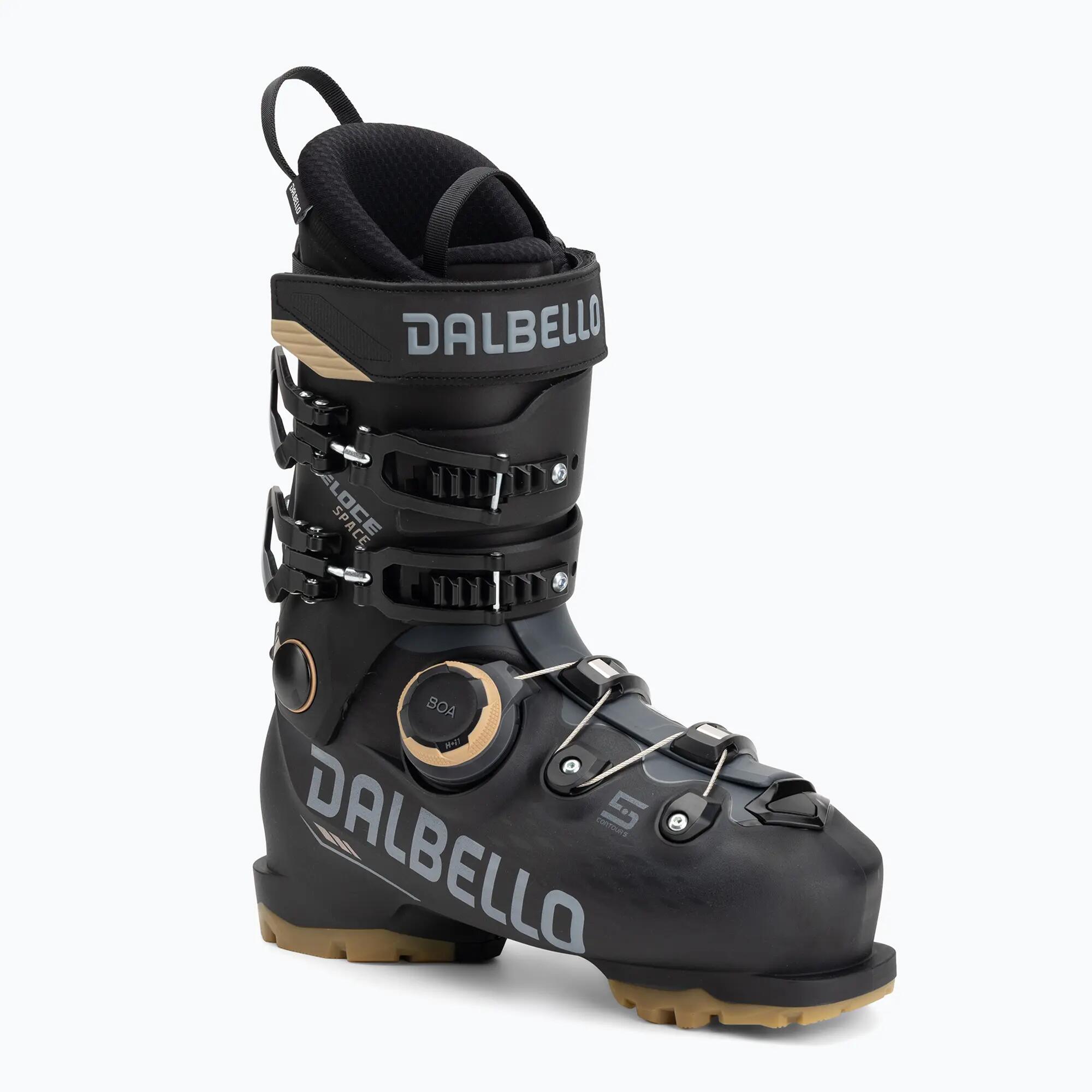 DALBELLO picture