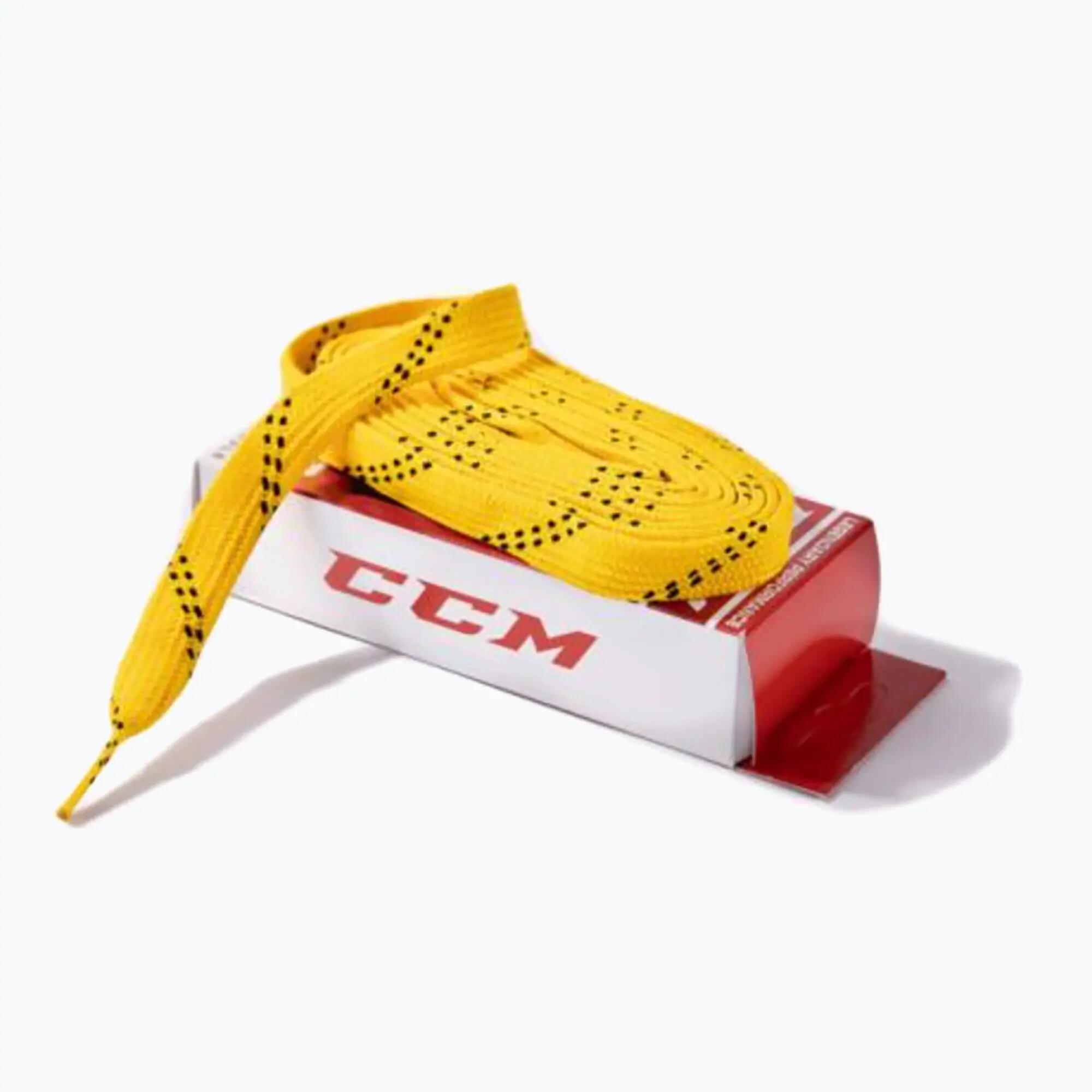 CCM picture