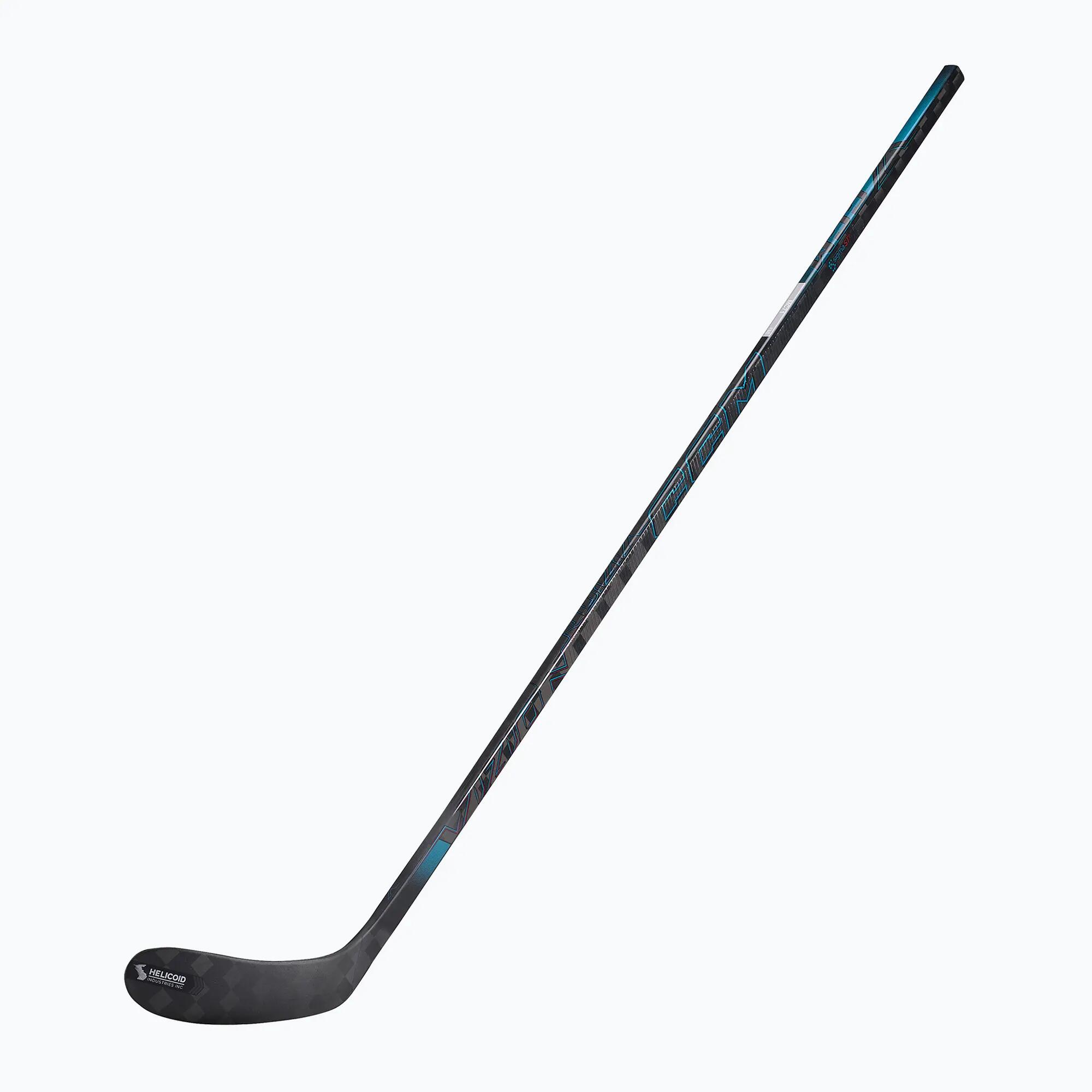 CCM picture