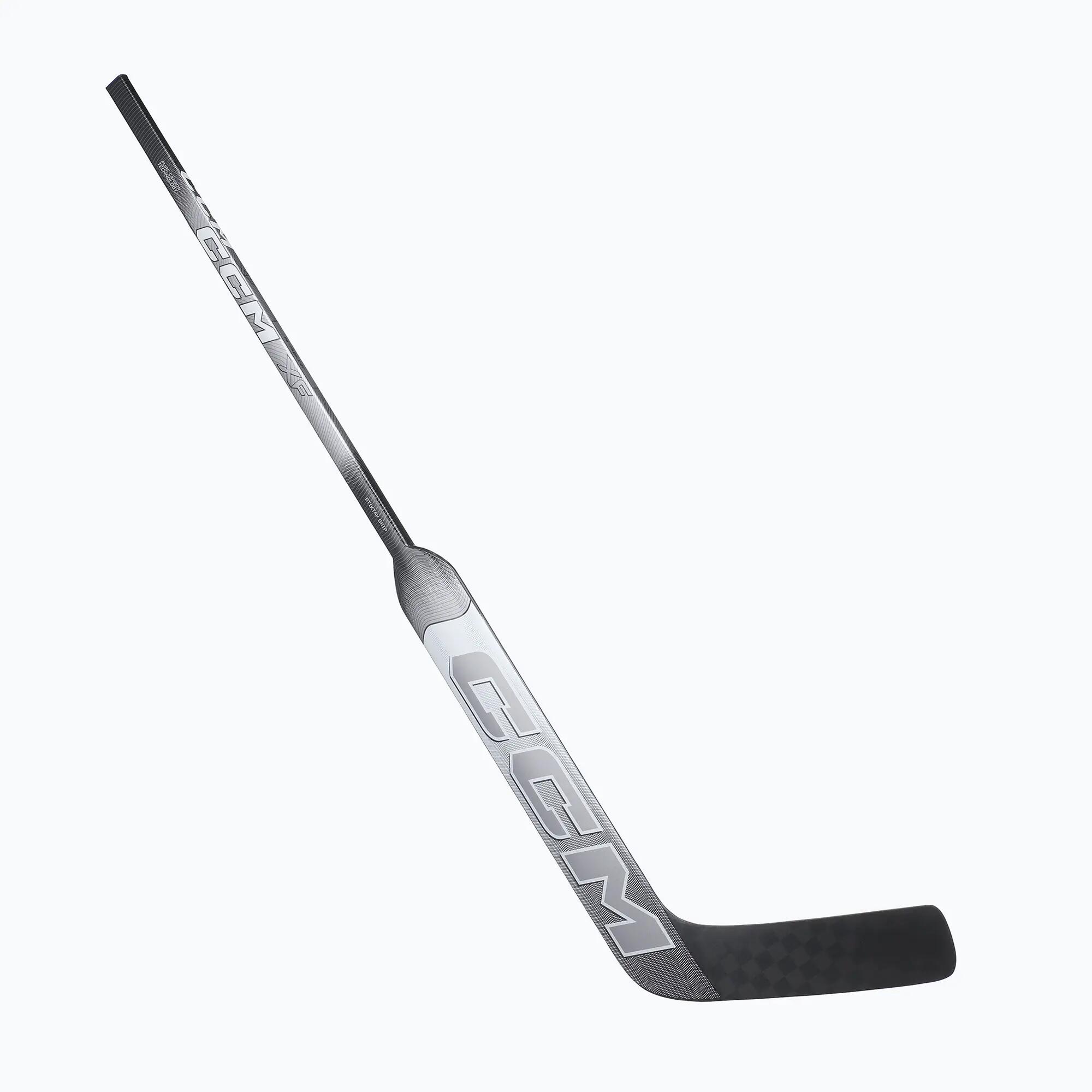 CCM picture