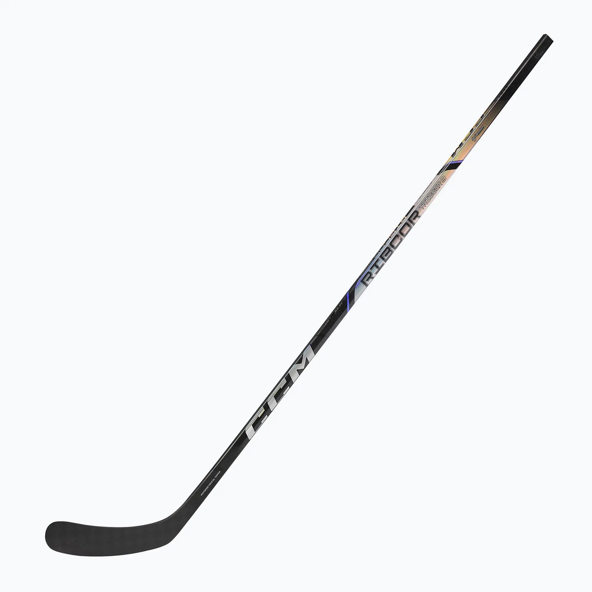 CCM picture
