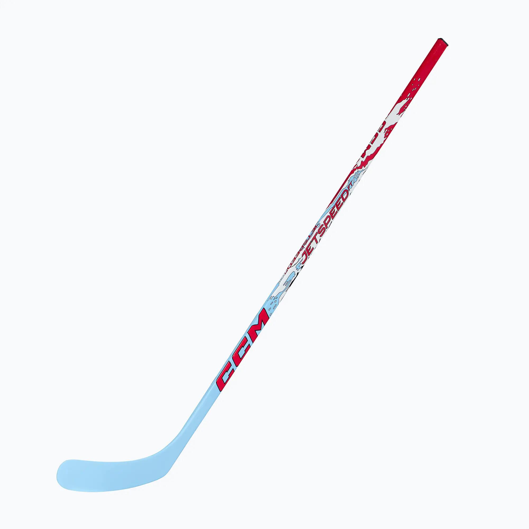 CCM picture
