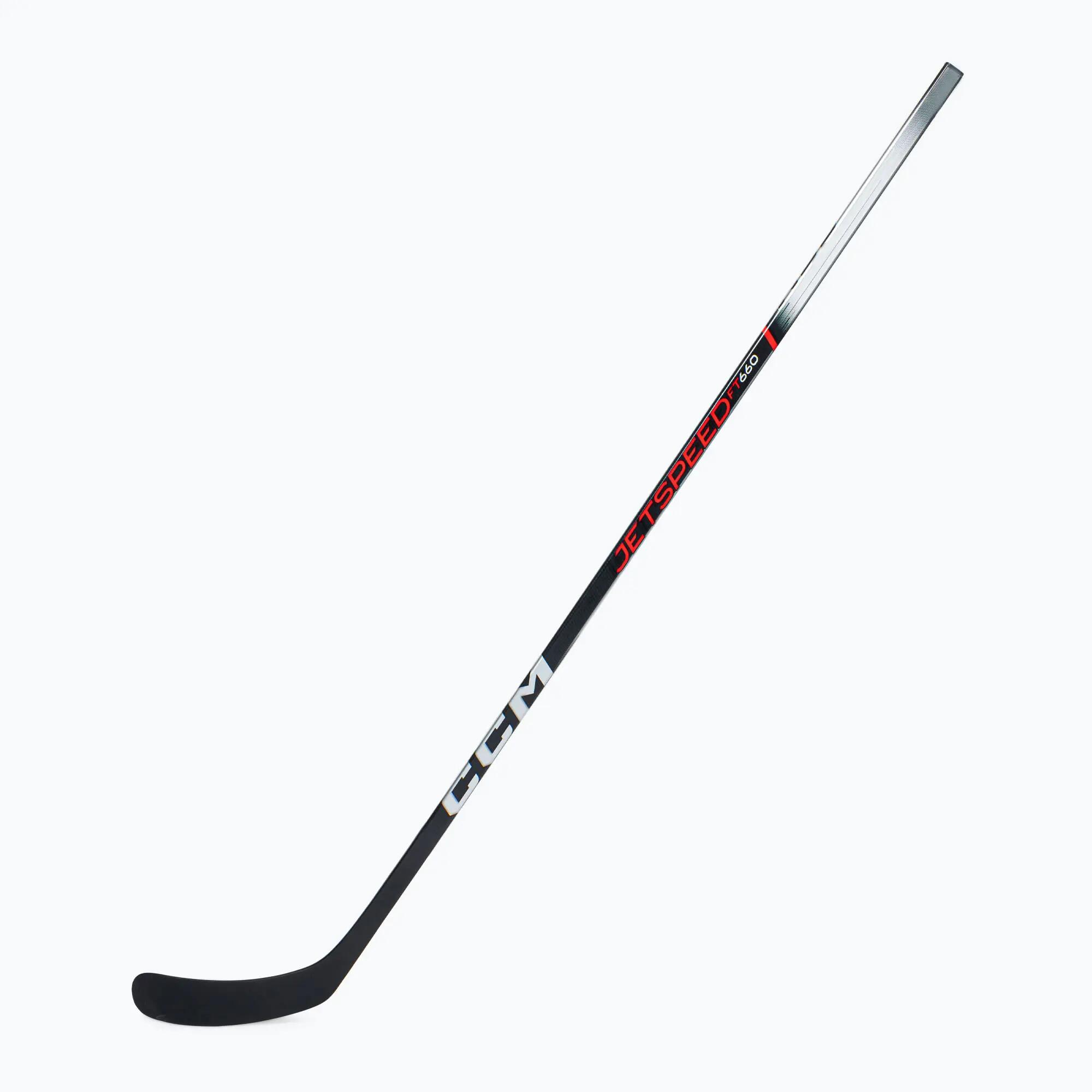 CCM picture