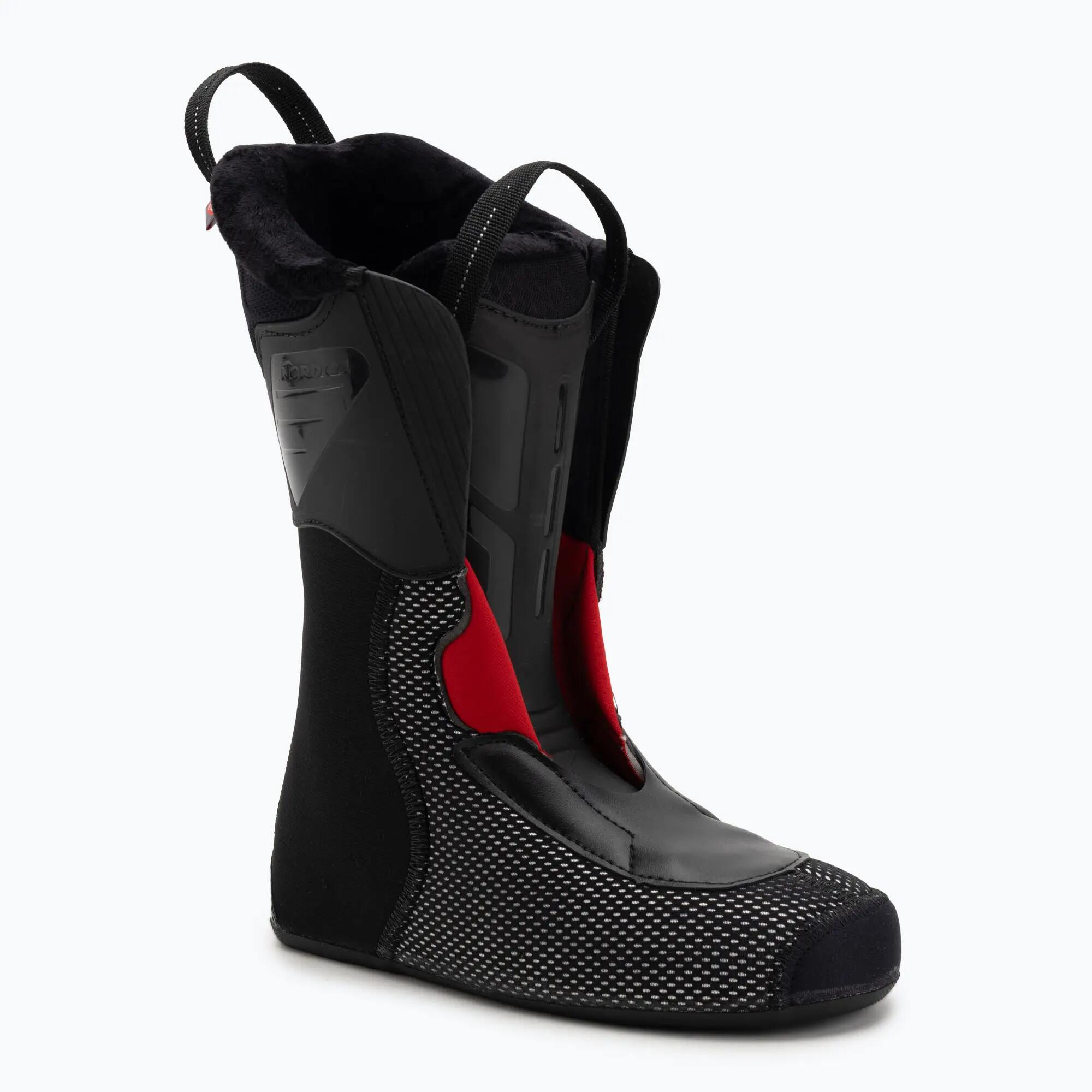 Buty narciarskie damskie Nordica Sportmachine 3 75 W 5/6