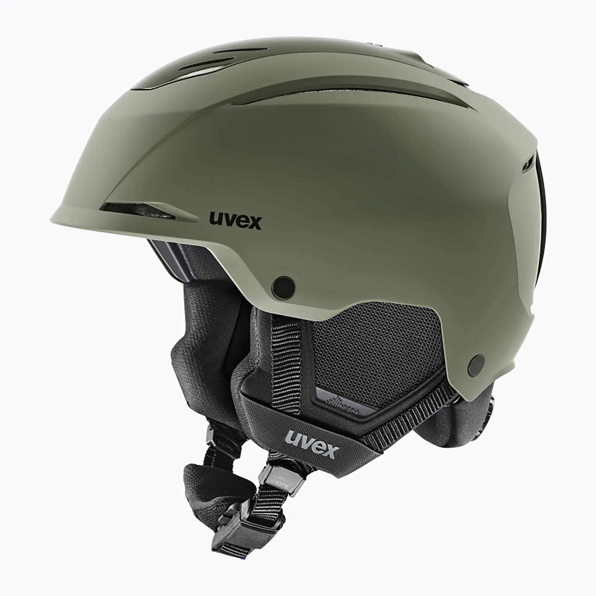 UVEX picture