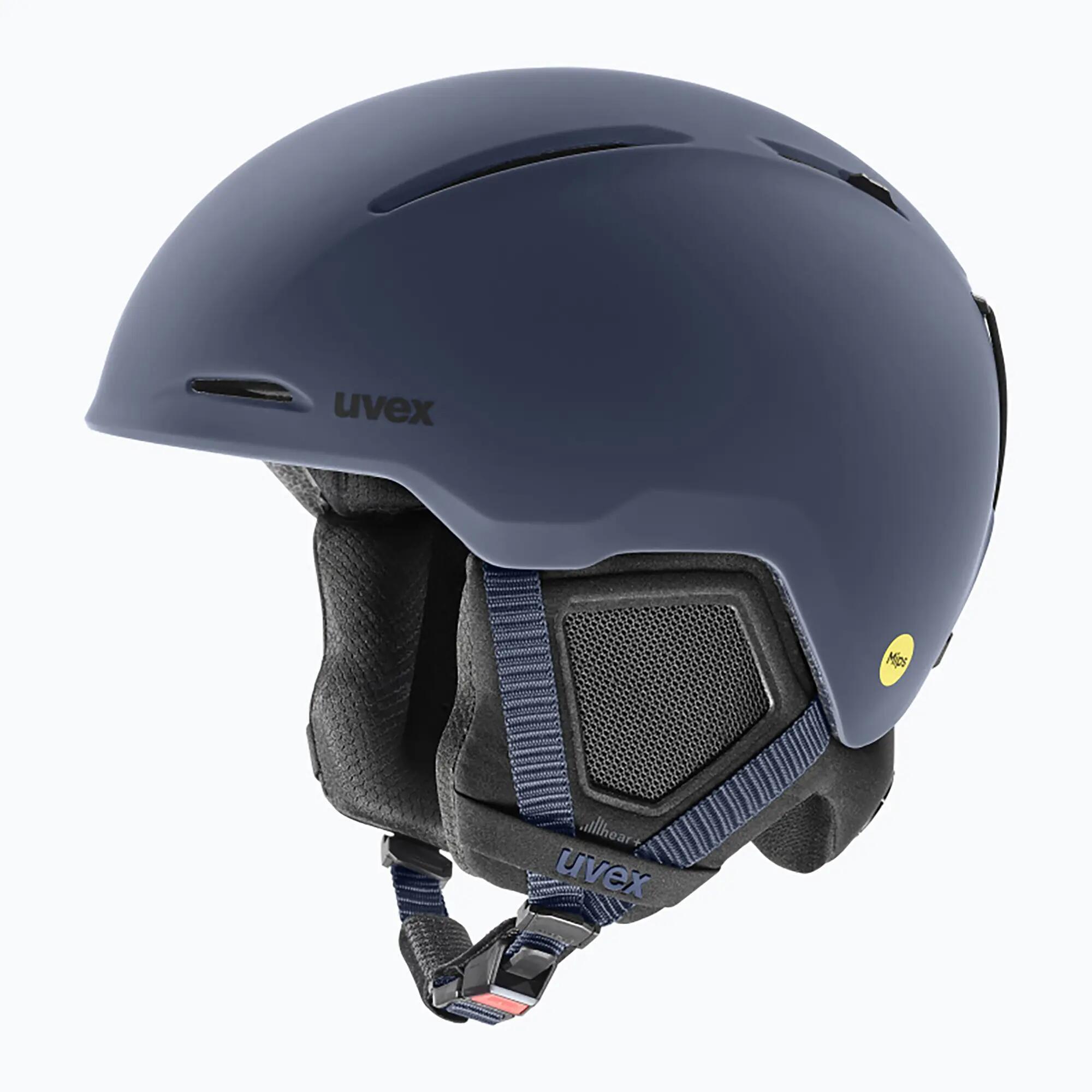 UVEX picture