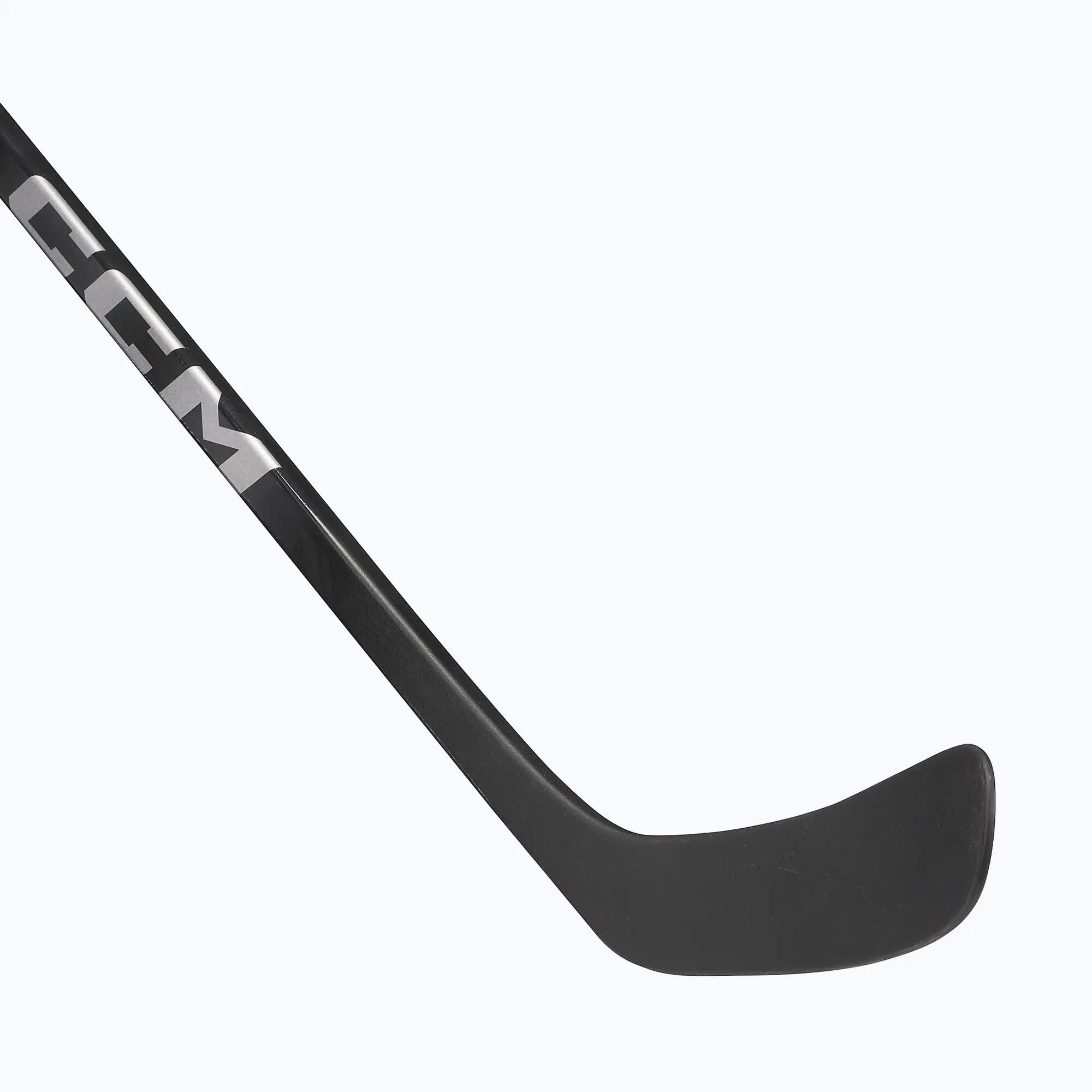 Crosă de hochei CCM Tacks XF70 SR 4/7