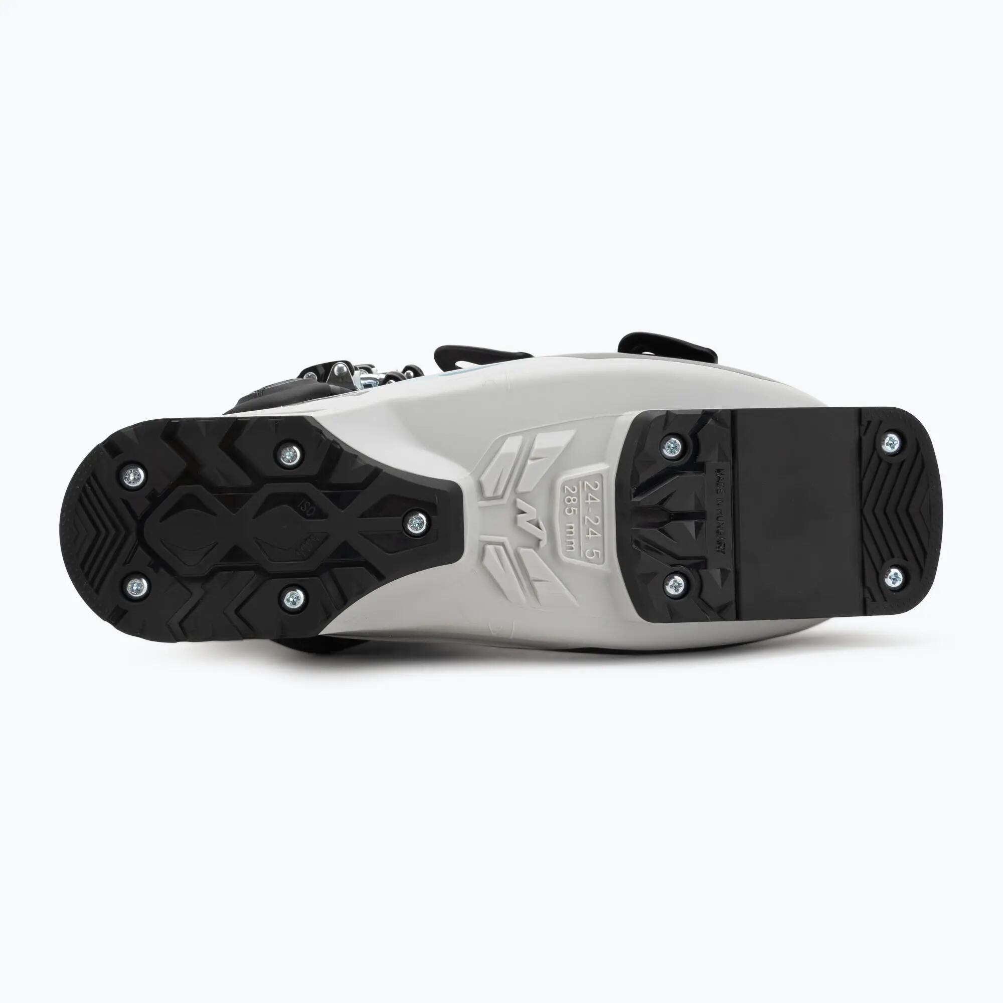 Buty narciarskie damskie Nordica Sportmachine 3 75 W 4/6