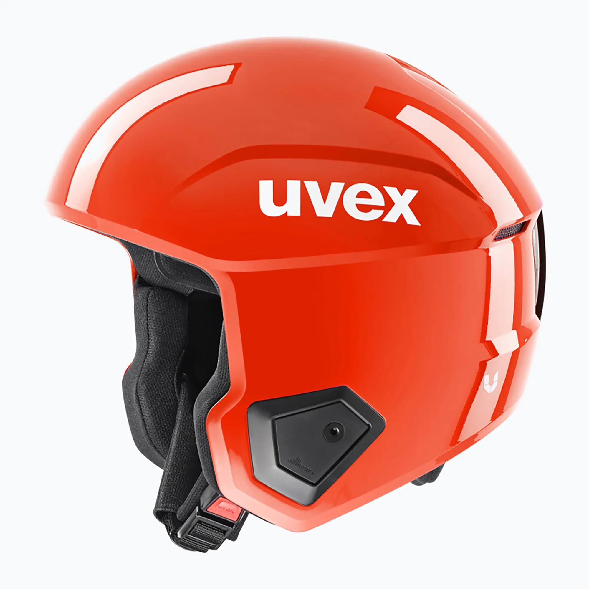 UVEX picture