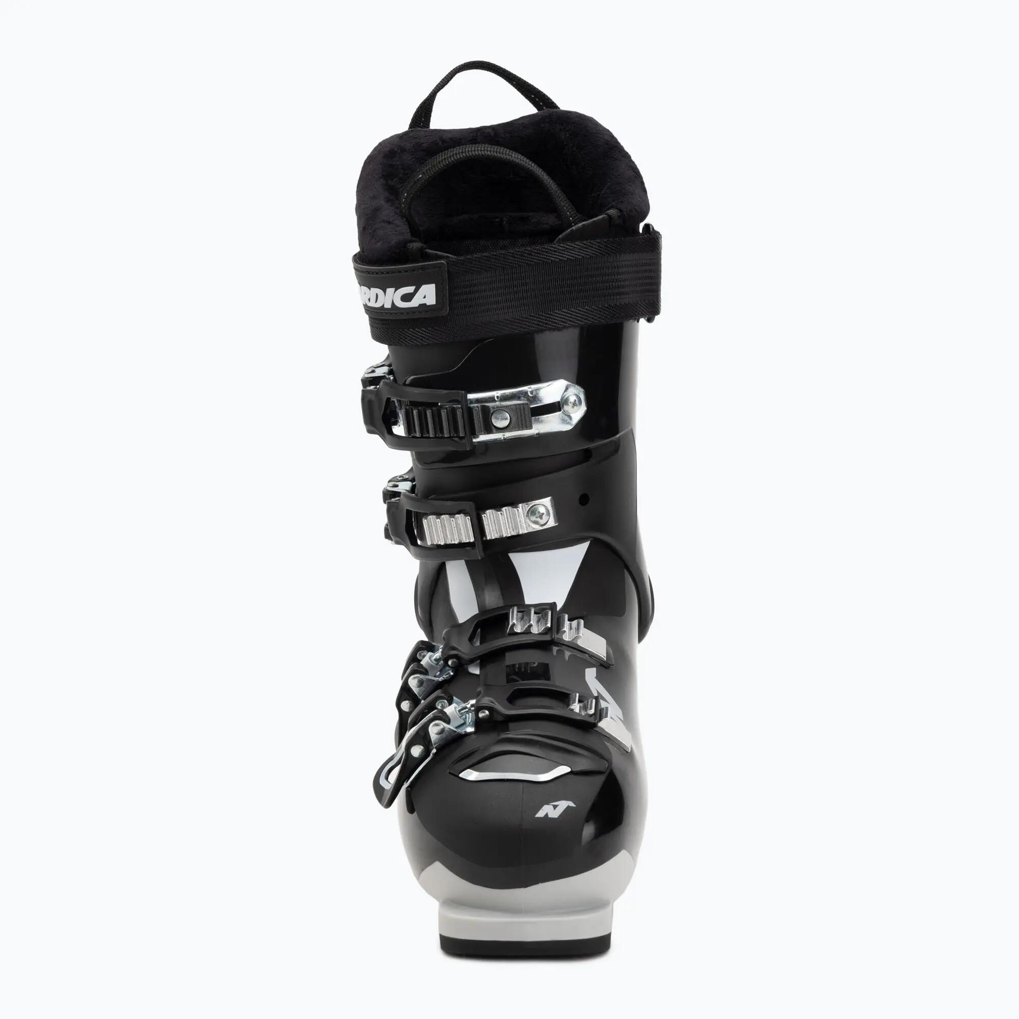 Buty narciarskie damskie Nordica Sportmachine 3 75 W 3/6