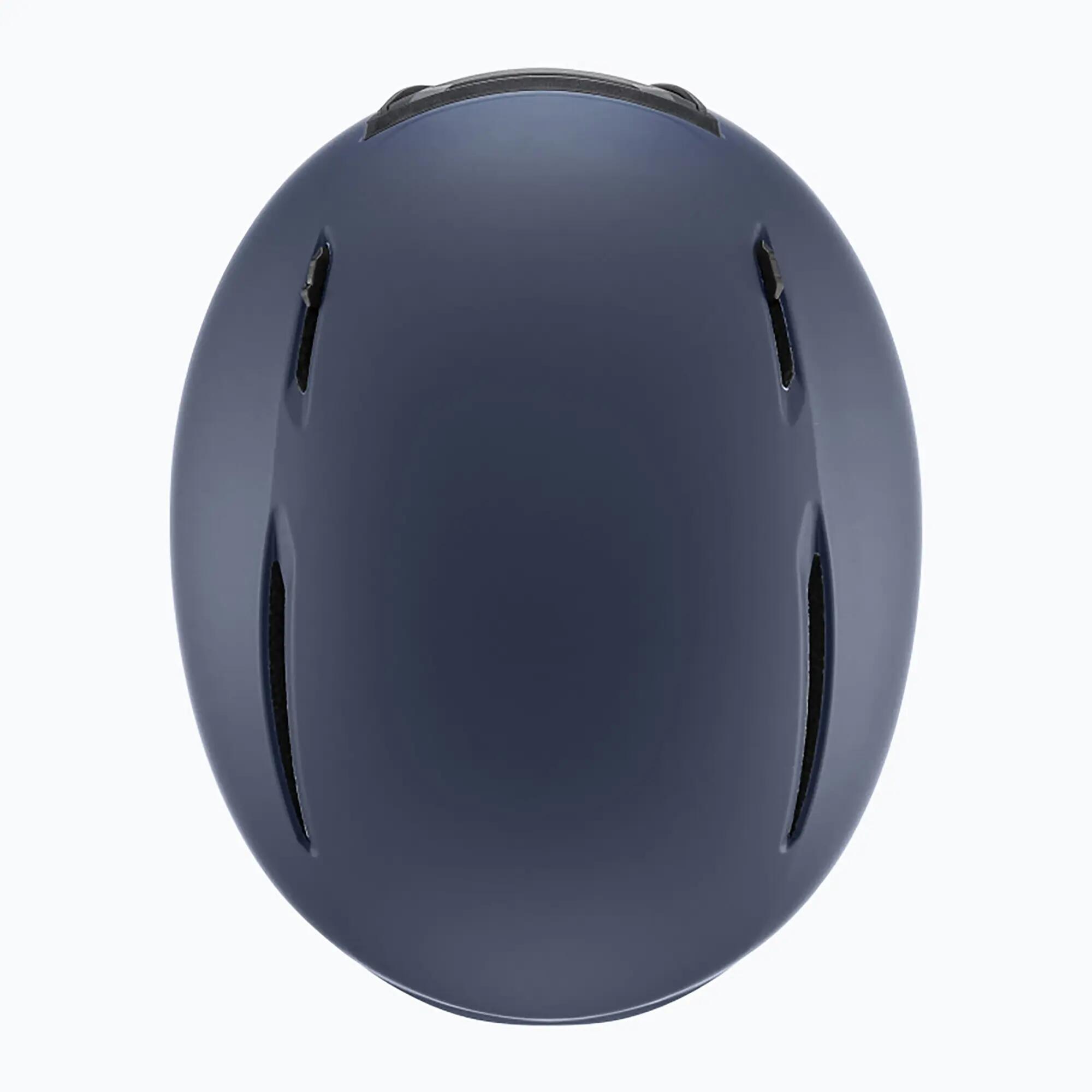 Kask narciarski UVEX Monte LT MIPS 4/6