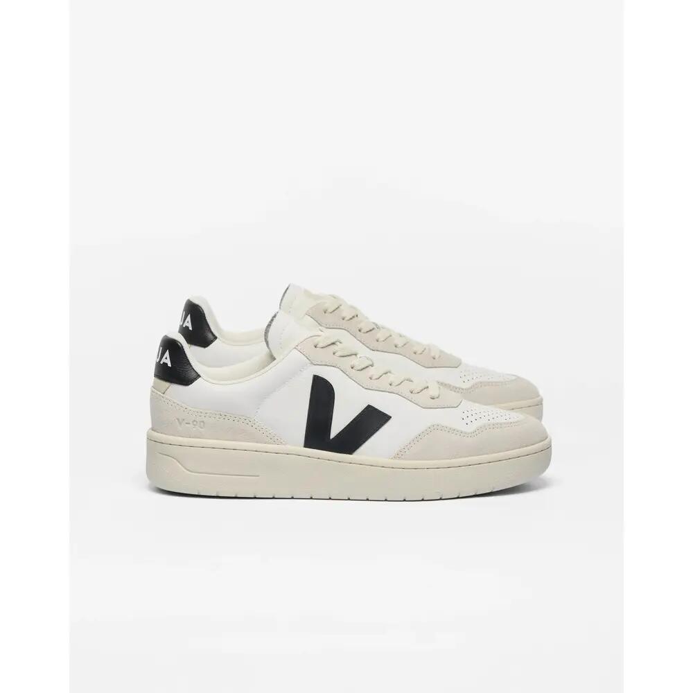 VEJA picture