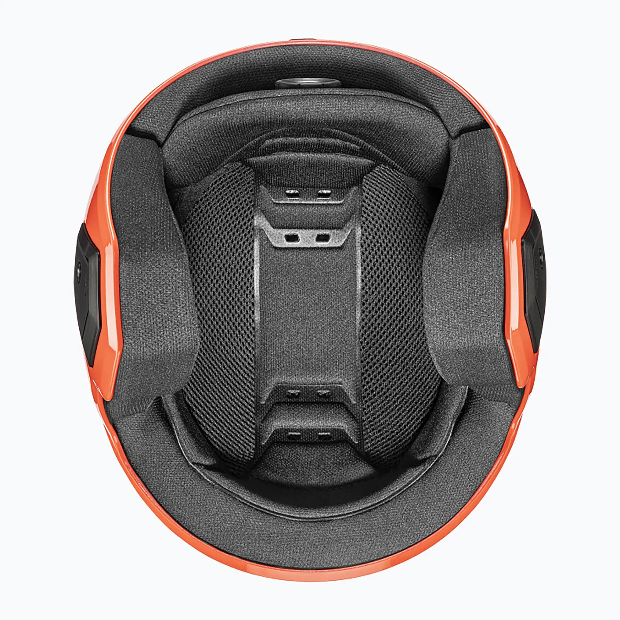 Kask narciarski UVEX Race up 5/6