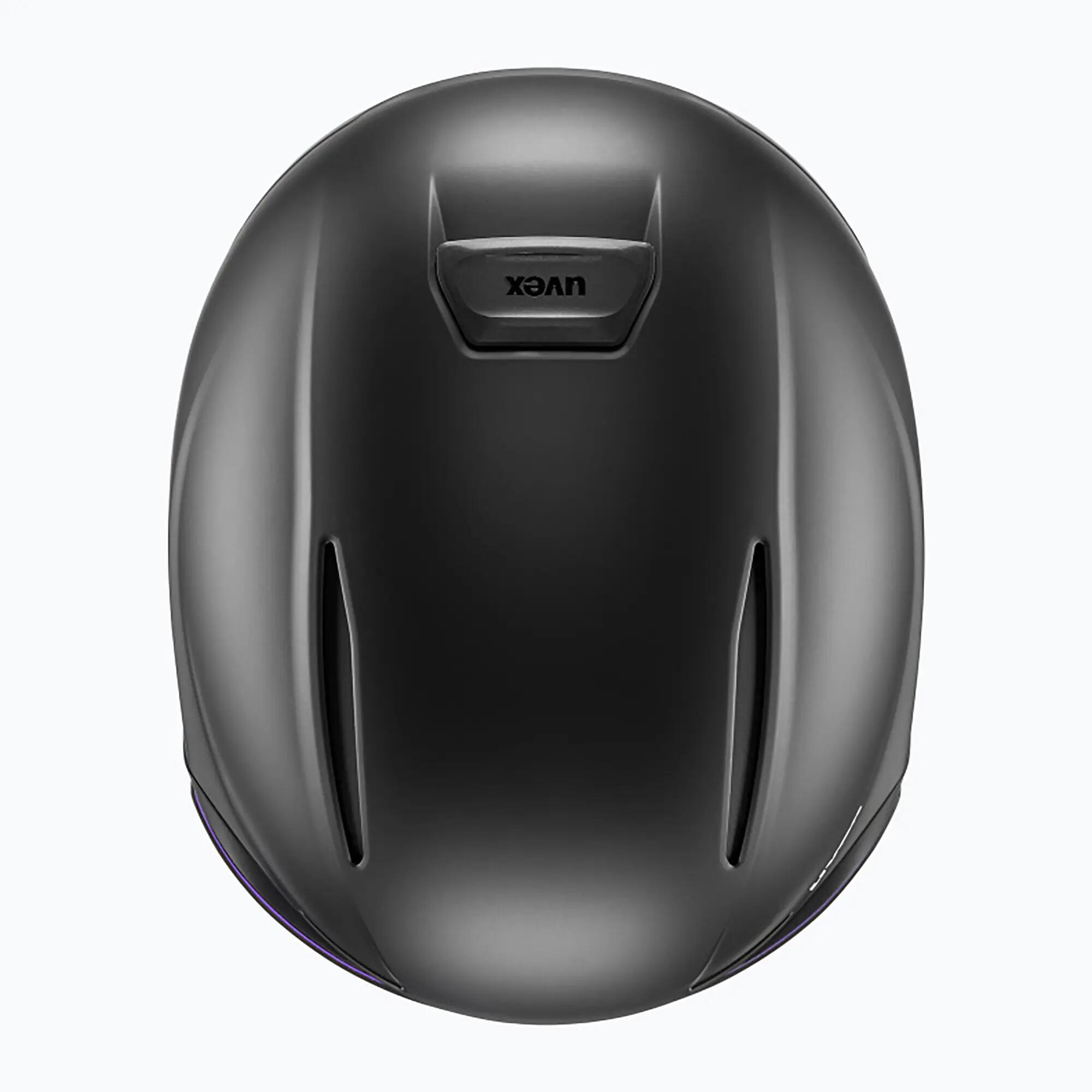 Casco de esquí Uvex Horizon CV 4/7