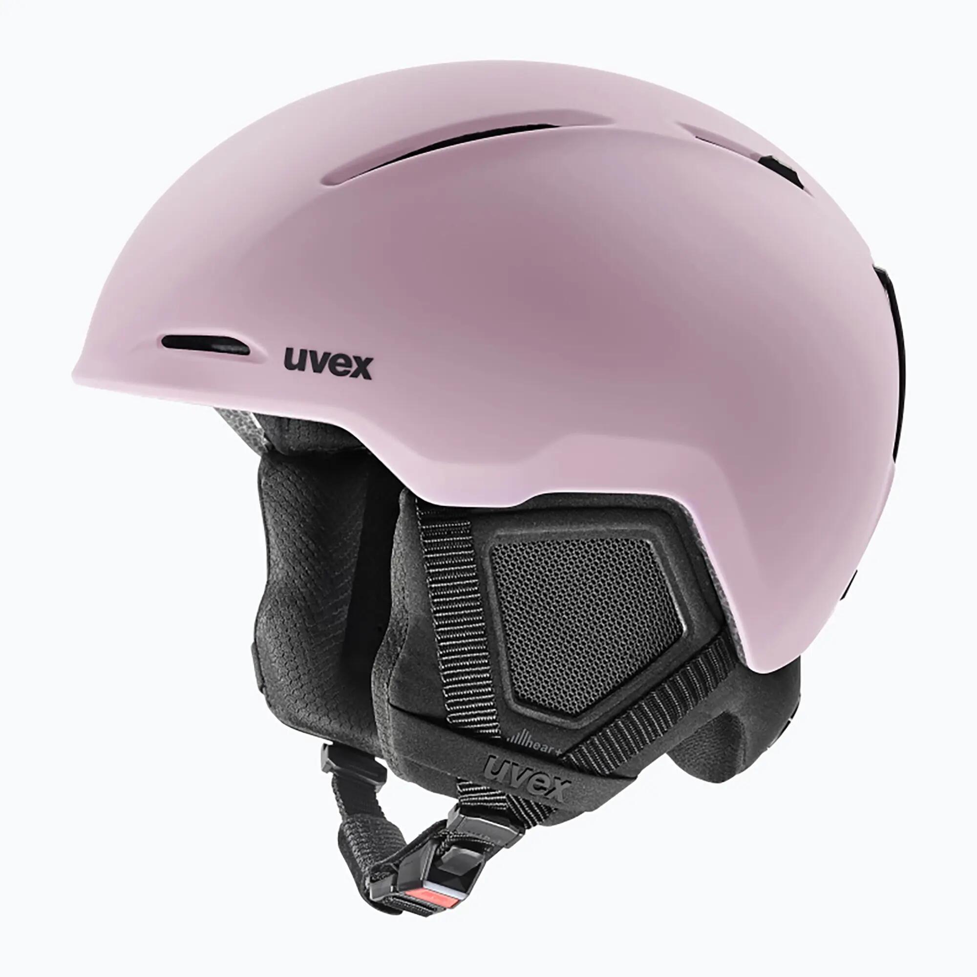 UVEX picture