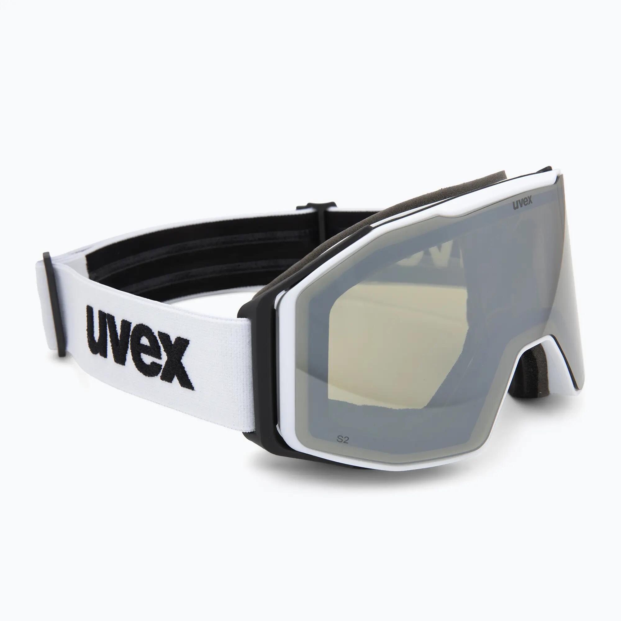 UVEX picture