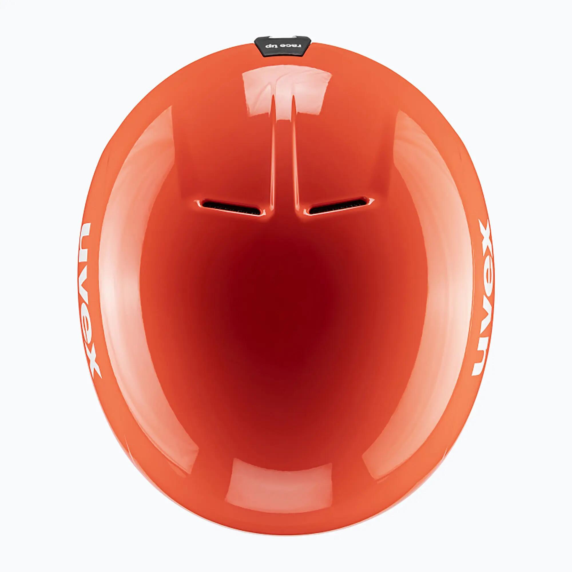 Kask narciarski UVEX Race up 4/6