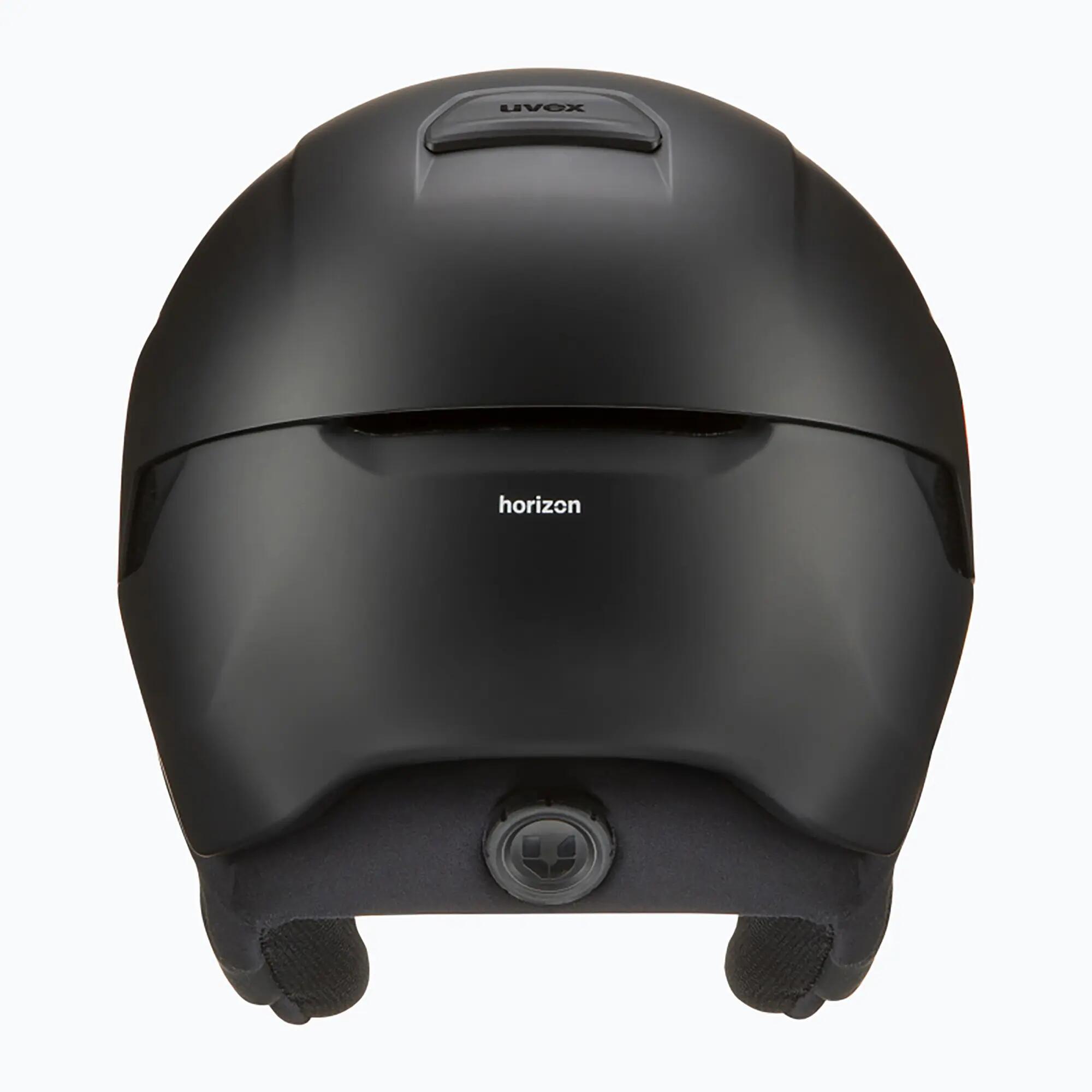 Casco de esquí Uvex Horizon CV 3/7