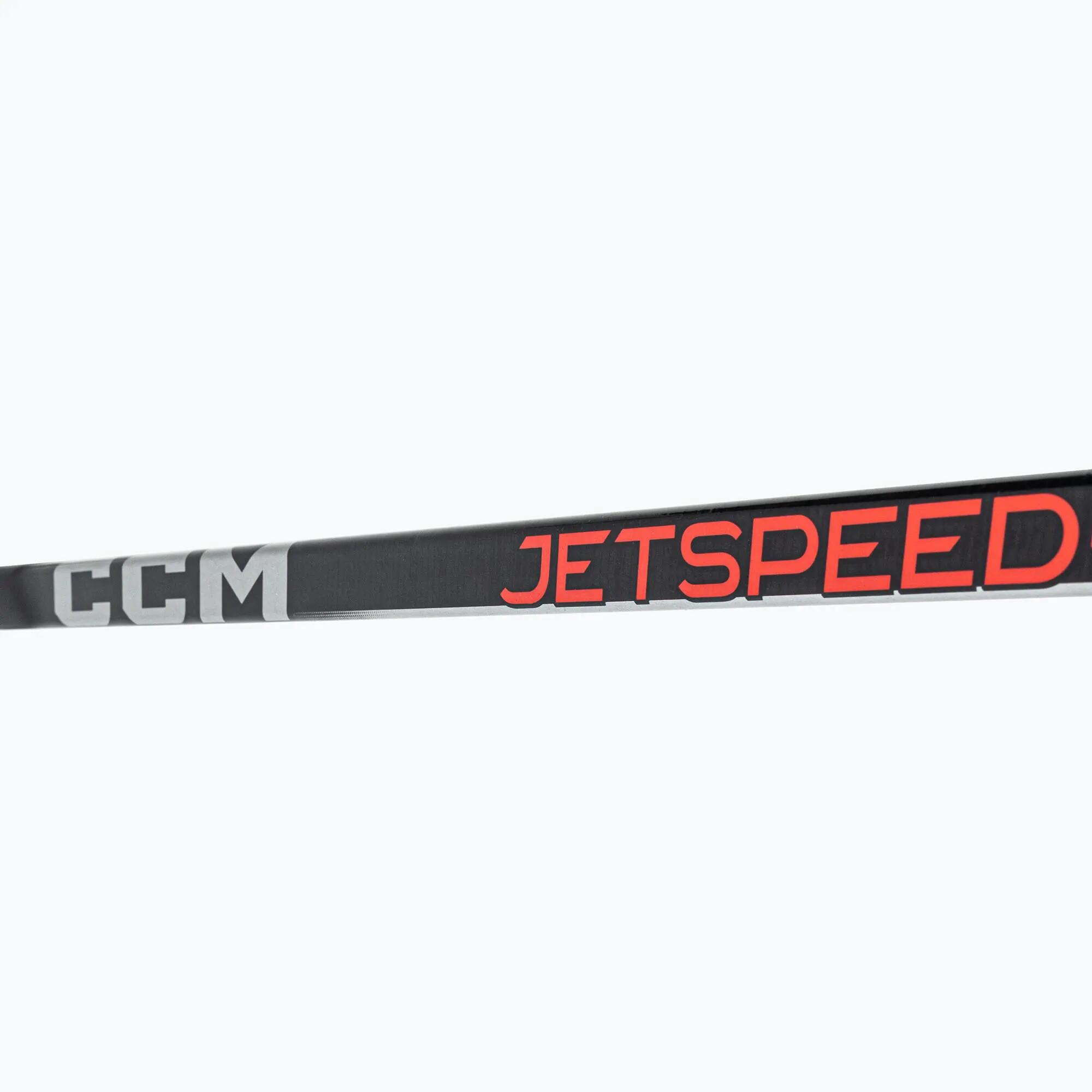 Crosă de hochei CCM JetSpeed FT660 SR 3/7
