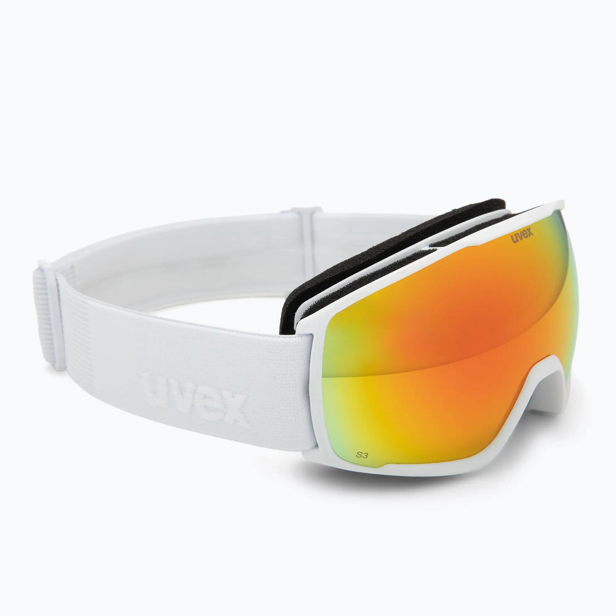 UVEX picture
