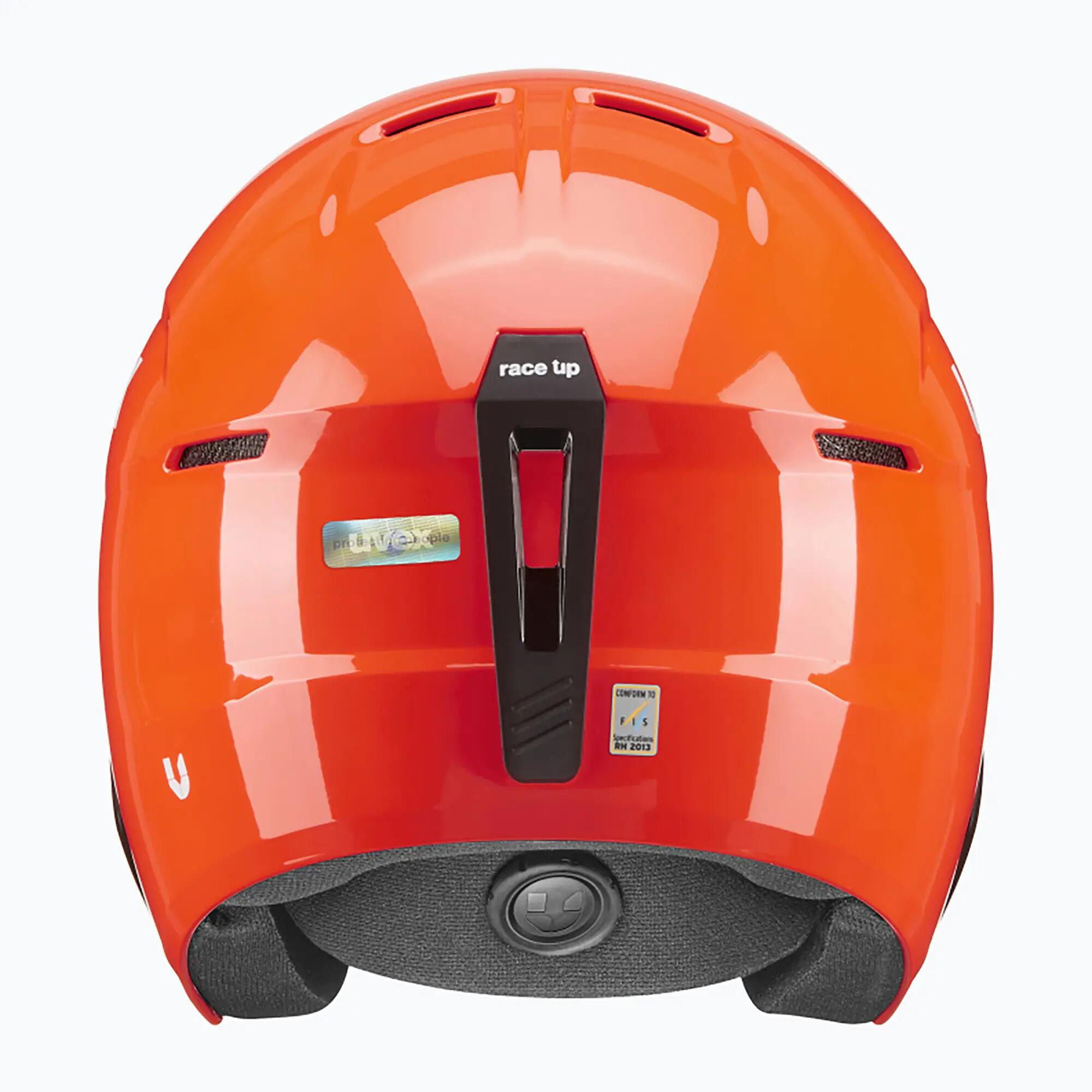 Kask narciarski UVEX Race up 3/6