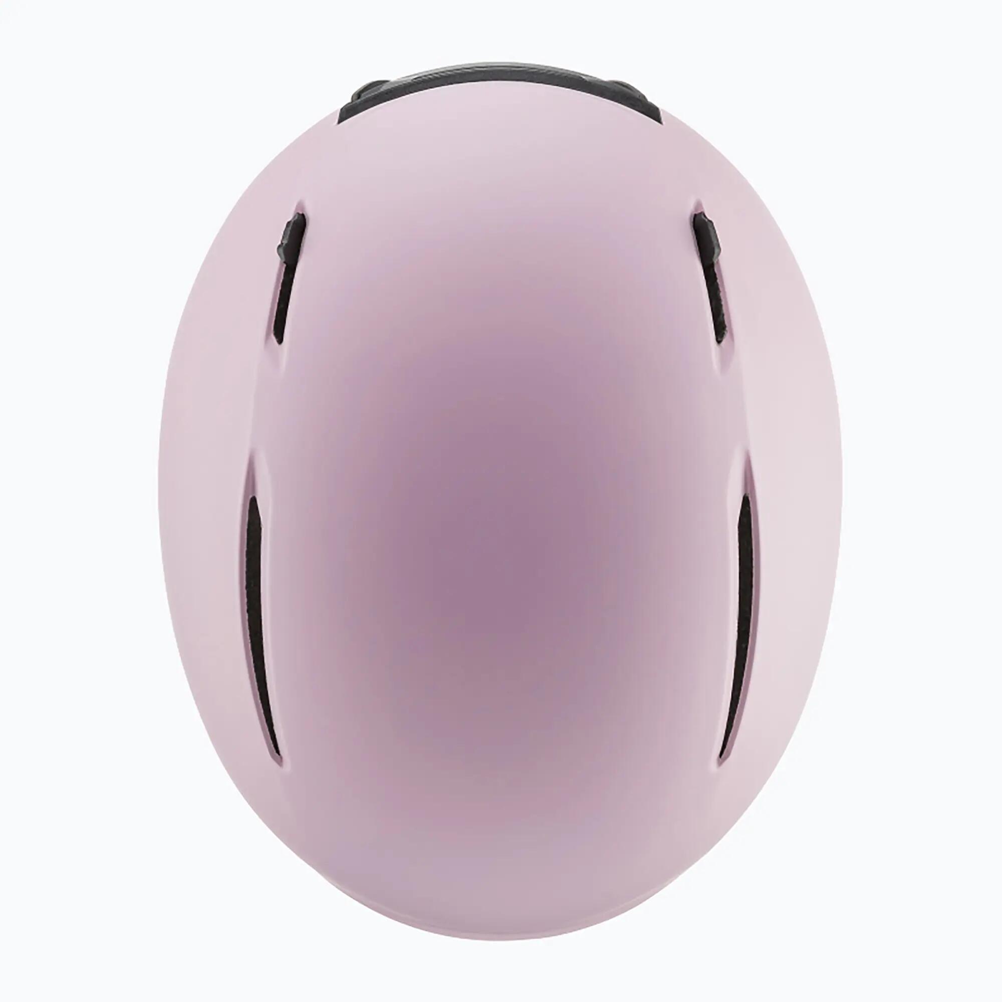 Casco de esquí Uvex Monte LT 4/6