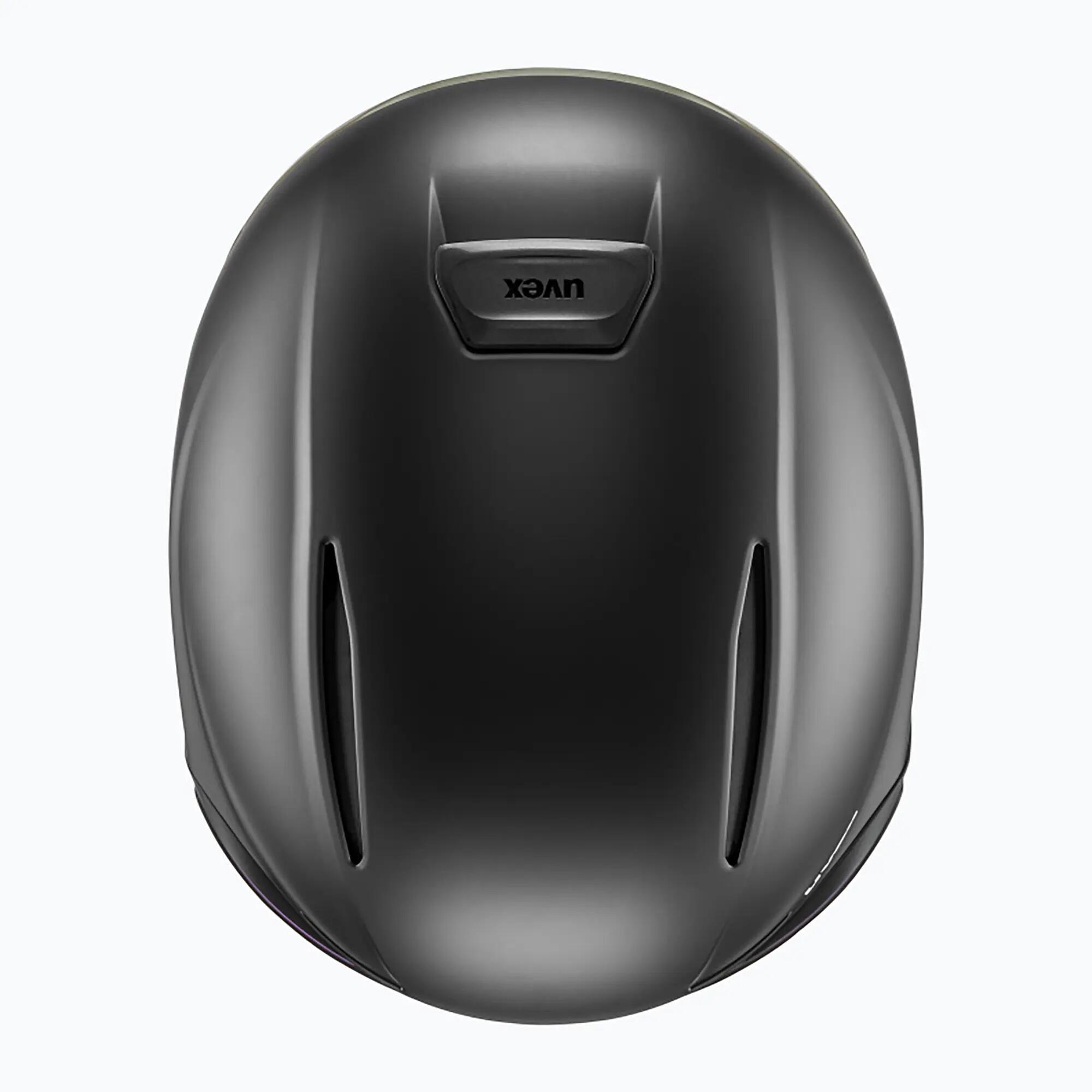 Kask narciarski UVEX Horizon CV 4/7
