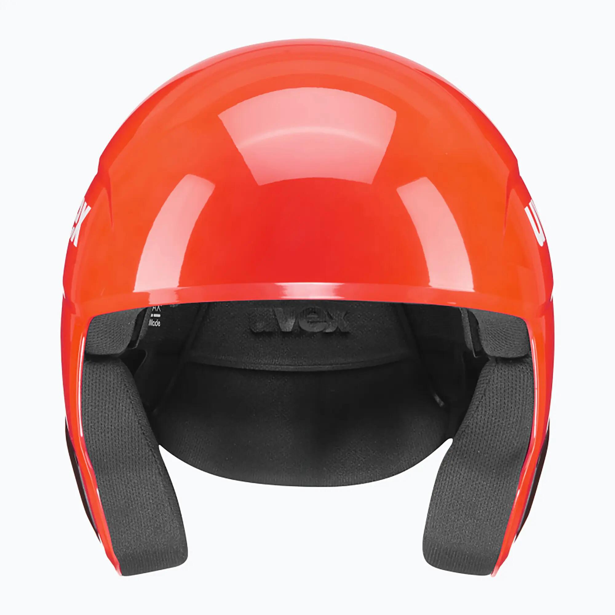 Kask narciarski UVEX Race up 2/6