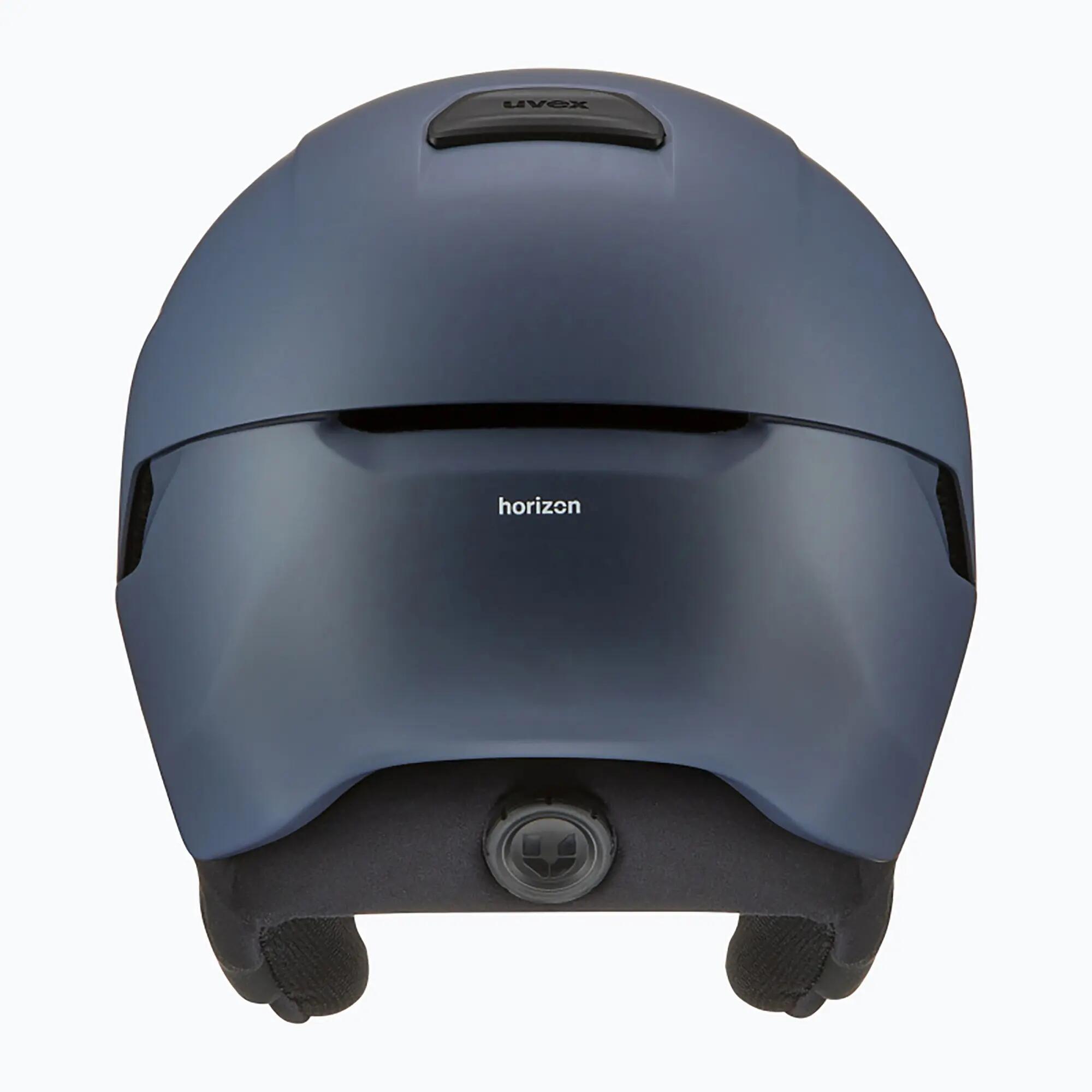Kask narciarski UVEX Horizon CV 3/7