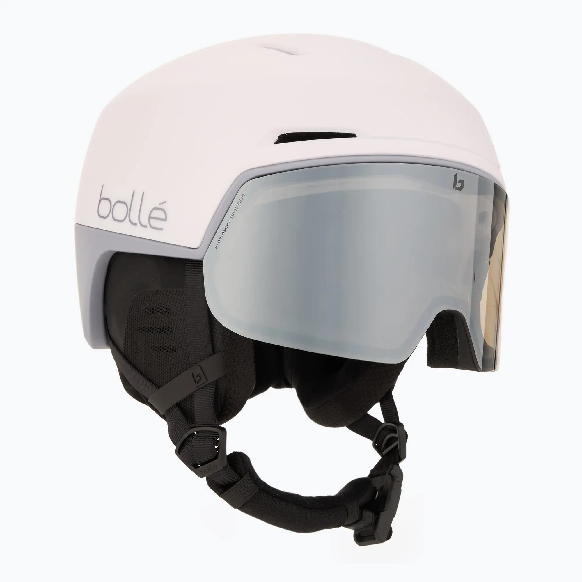 BOLLÉ picture