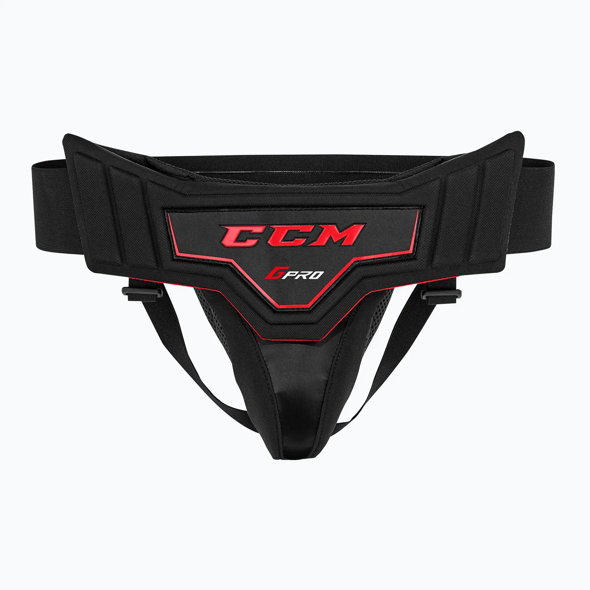 CCM picture