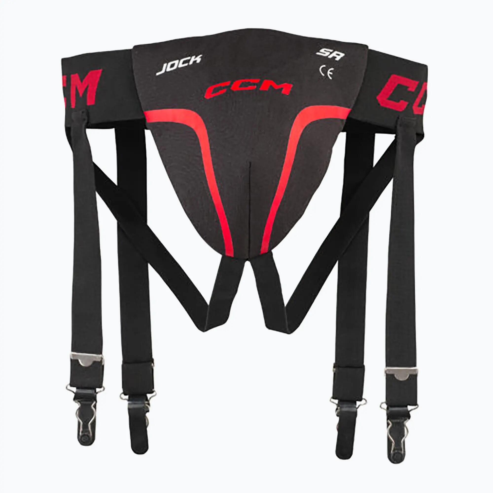 CCM picture