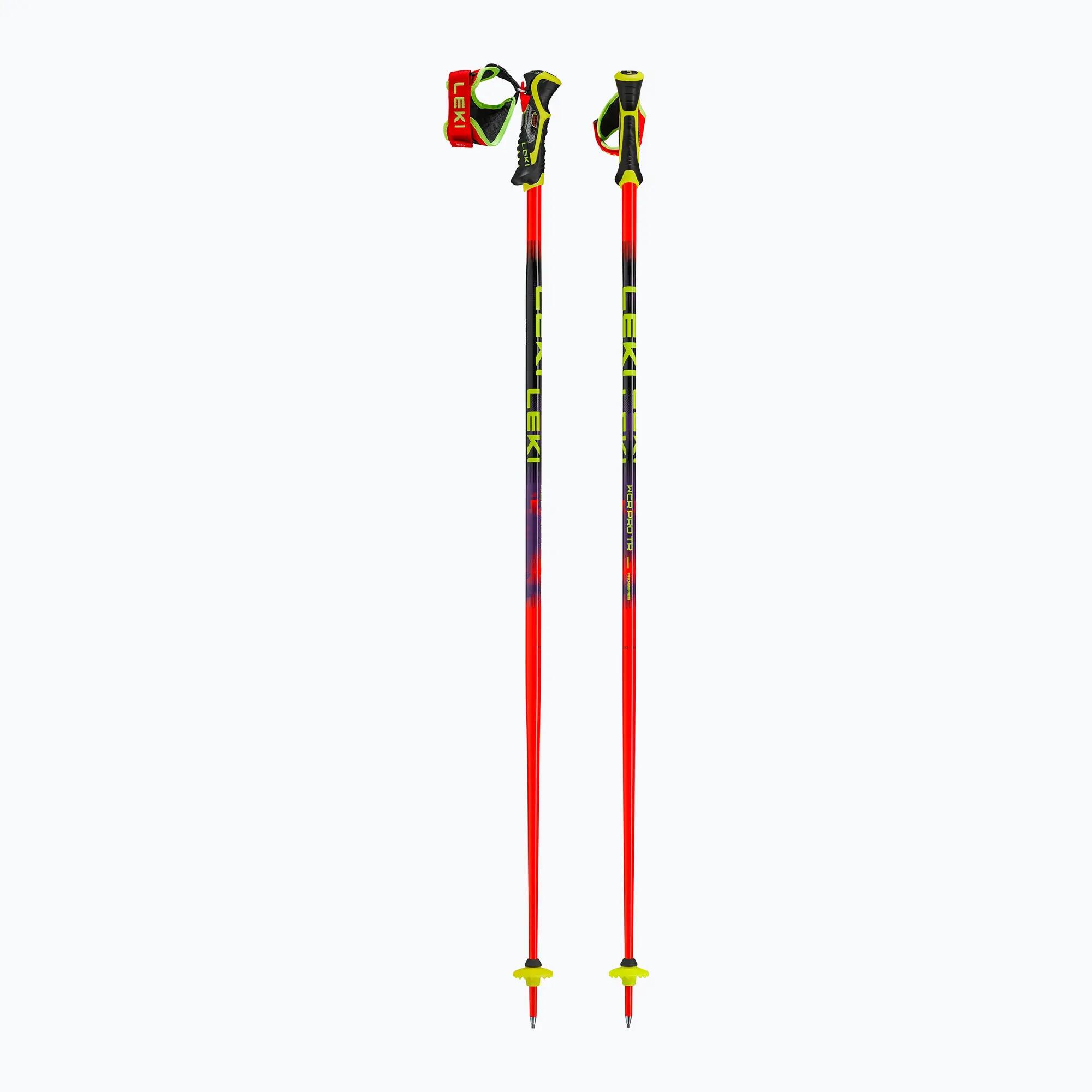 LEKI picture