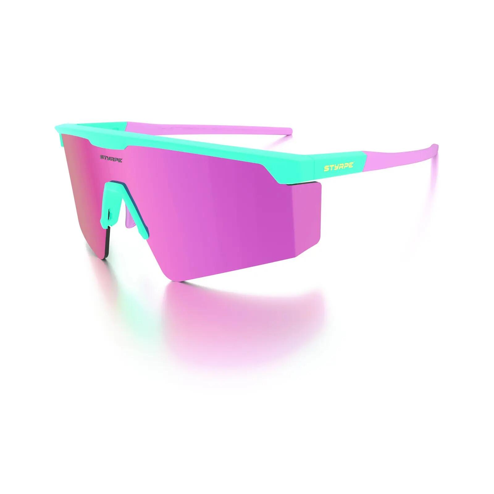 STYRPE picture