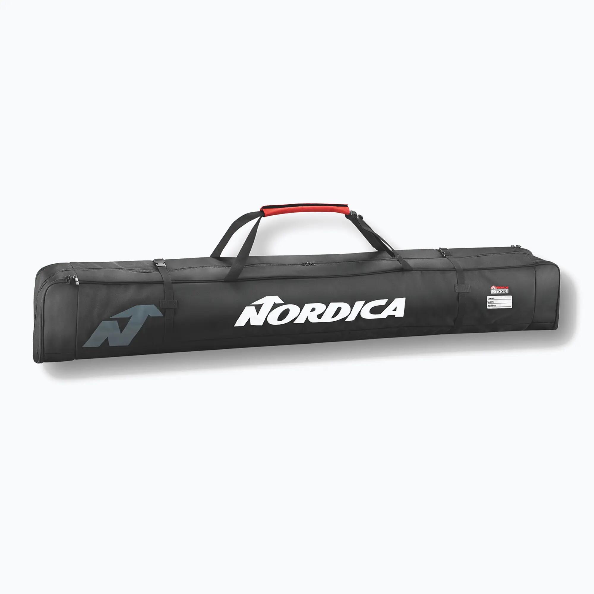 NORDICA picture