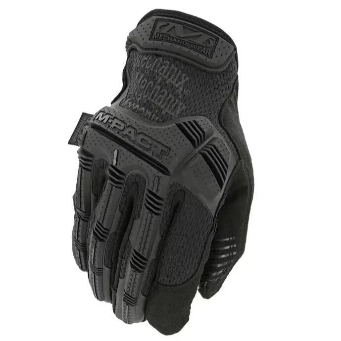 Mechanix M-Pact Covert 6/7