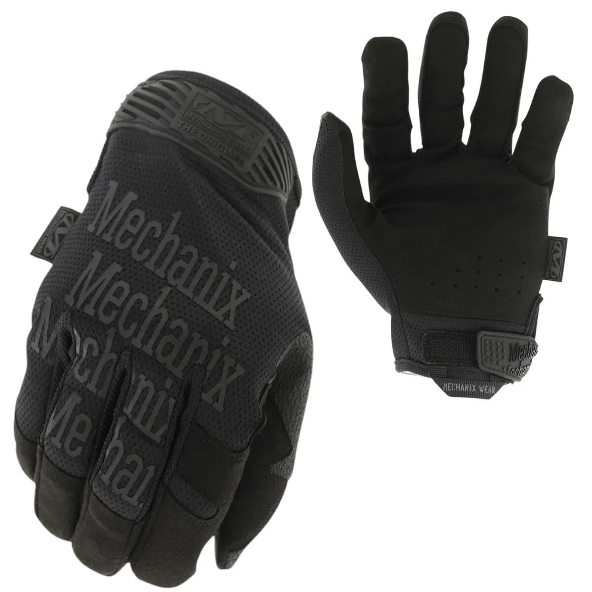 MECHANIX picture