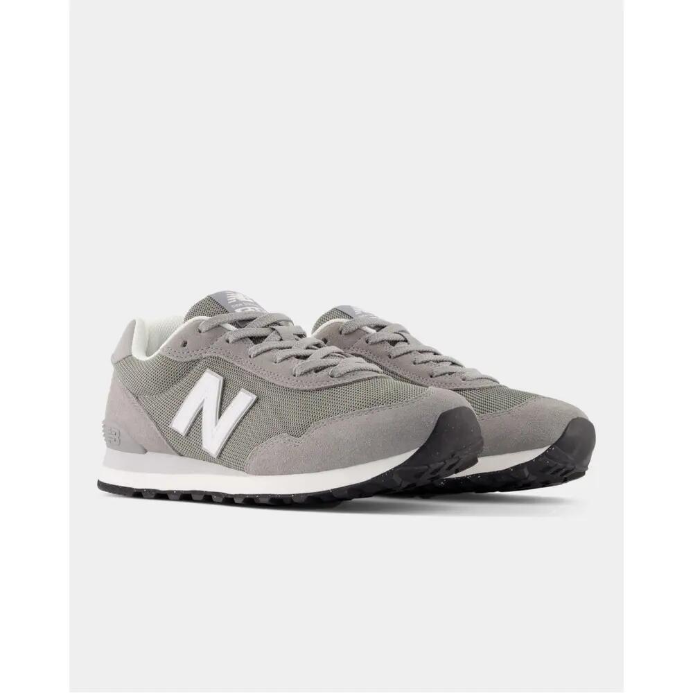 NEW BALANCE picture