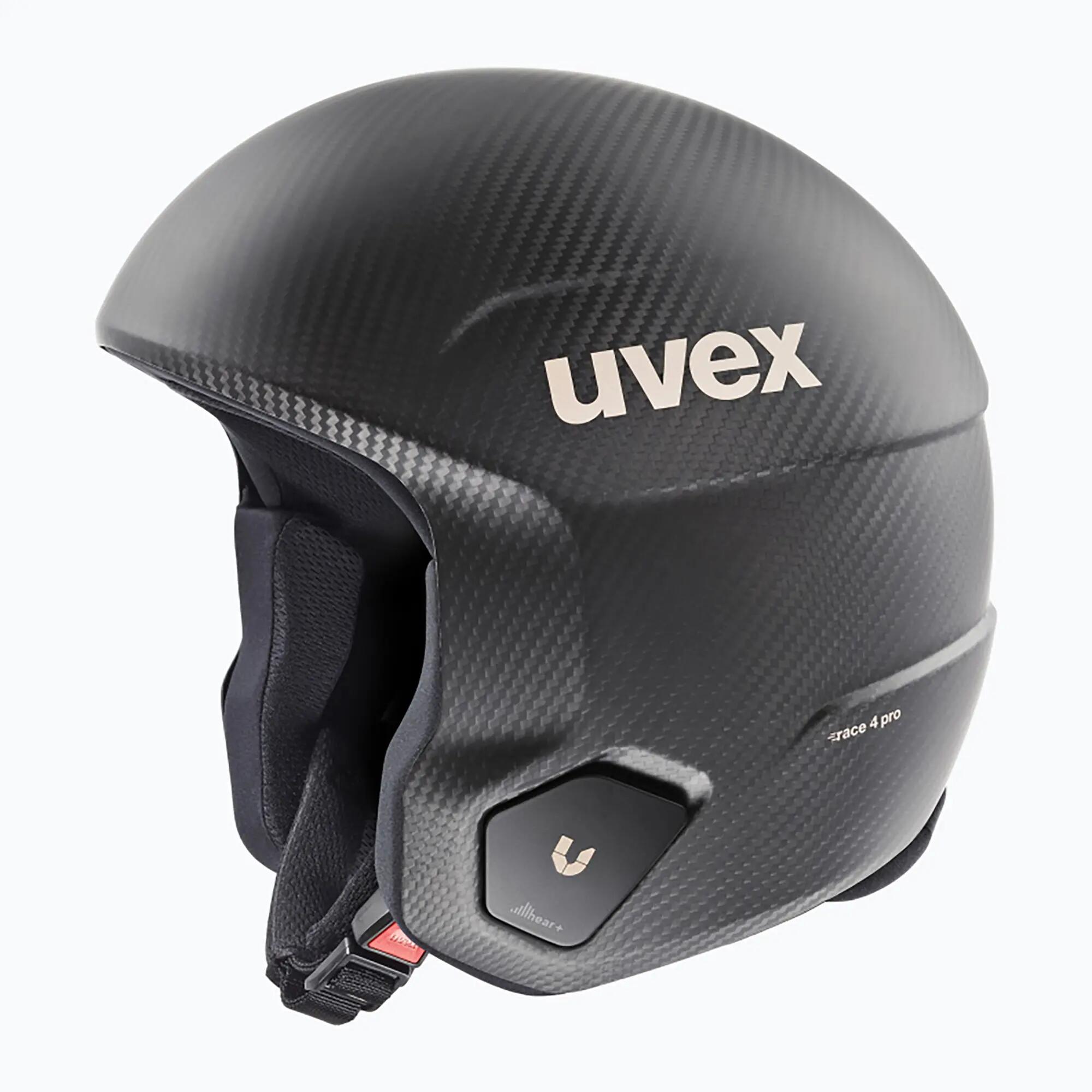 UVEX picture