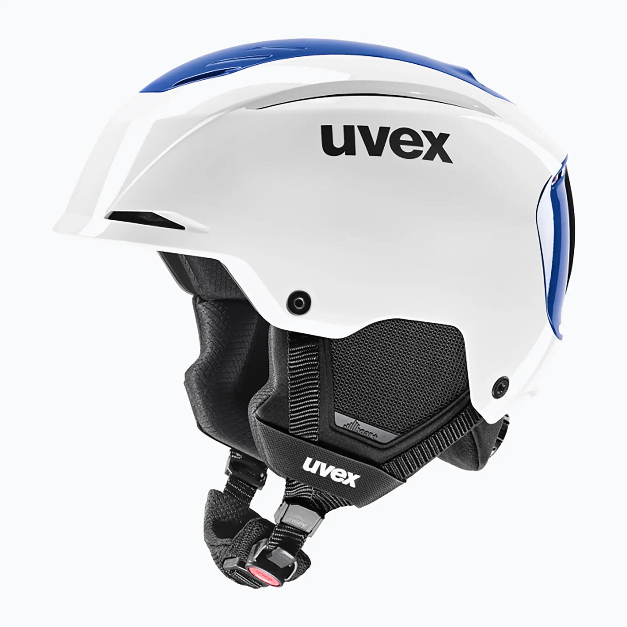 UVEX picture
