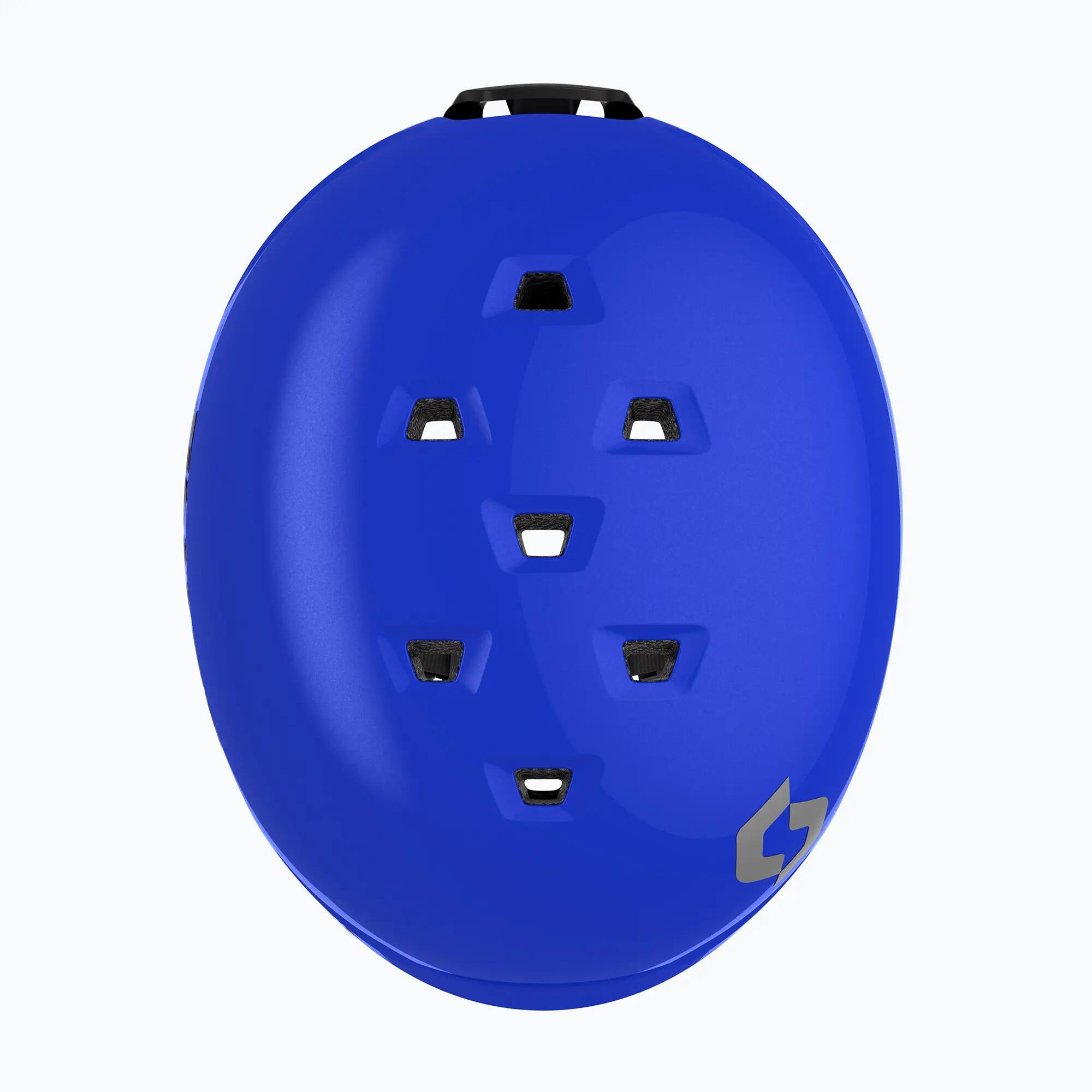 Kask narciarski dziecięcy SCOTT Keeper 2 4/5