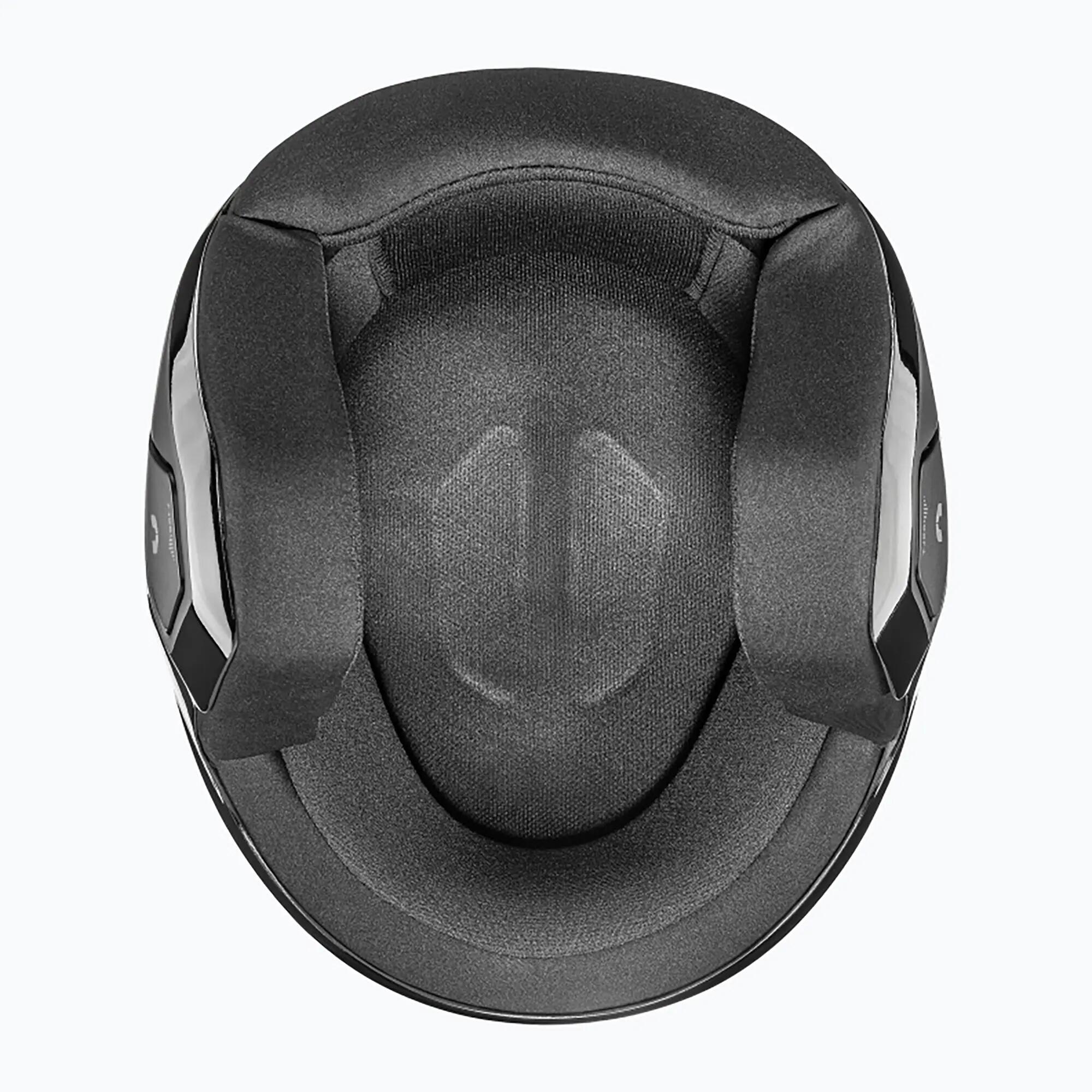 Casco de esquí Uvex Race 4 5/6