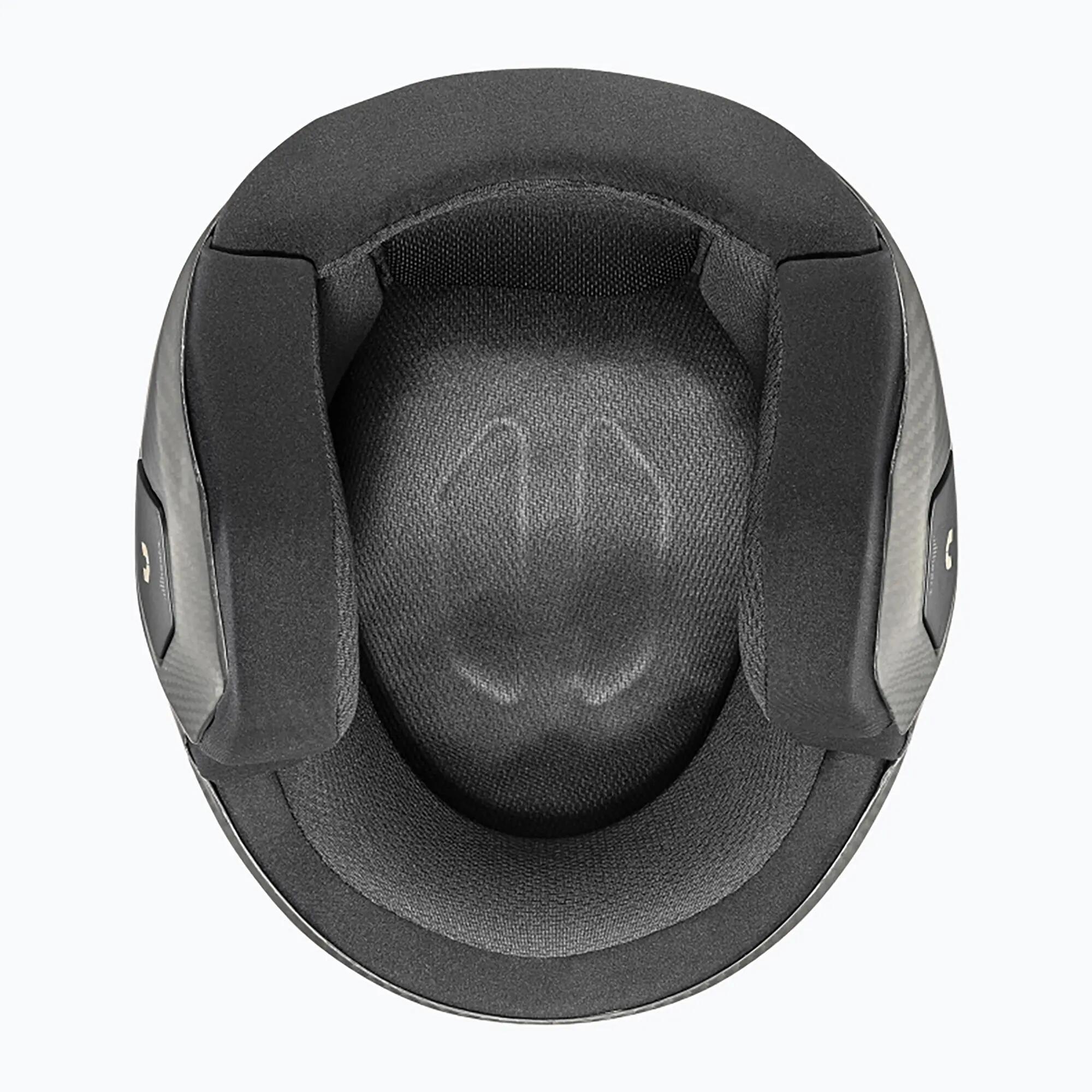 Kask narciarski UVEX Ultimate race 4 pro 5/6