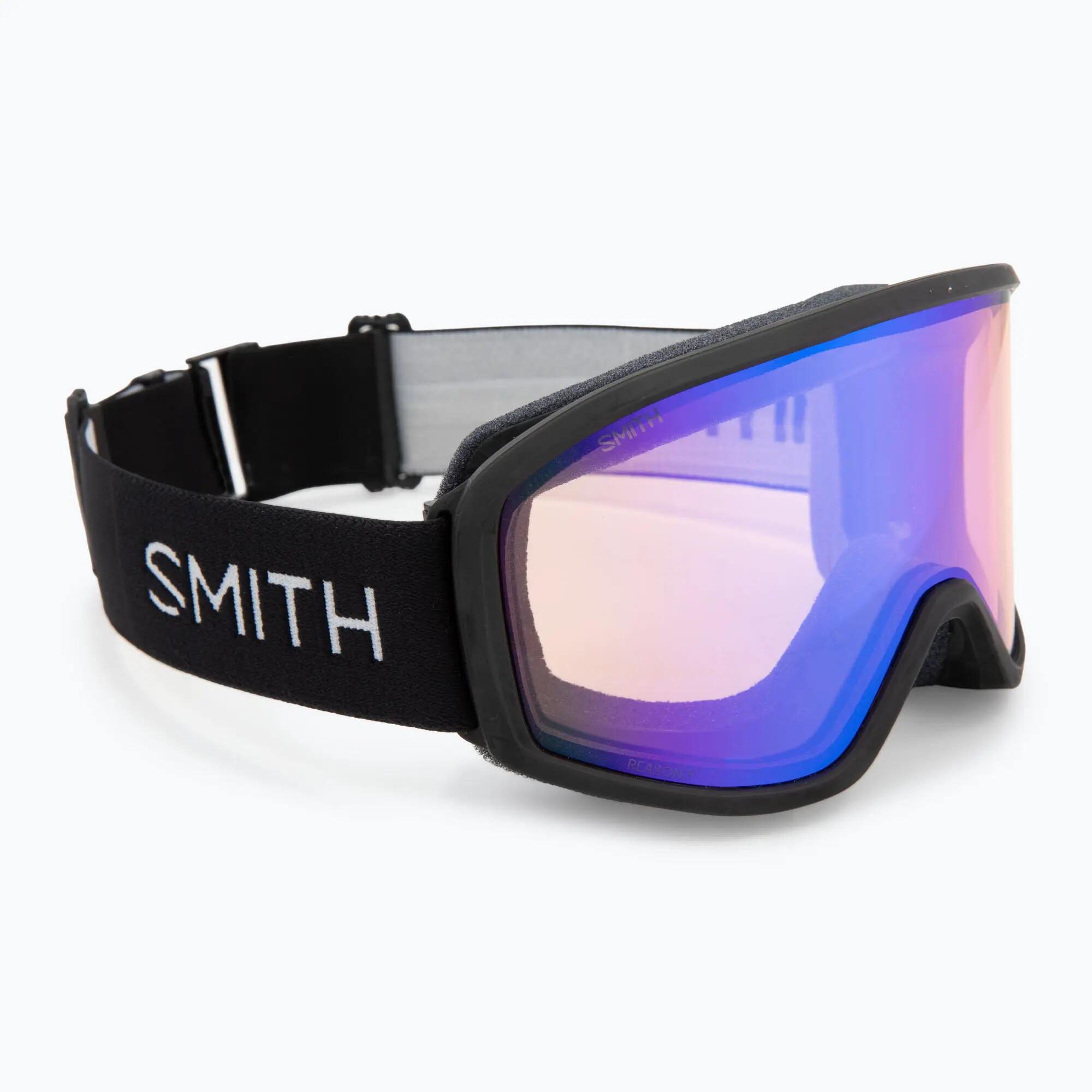 SMITH picture