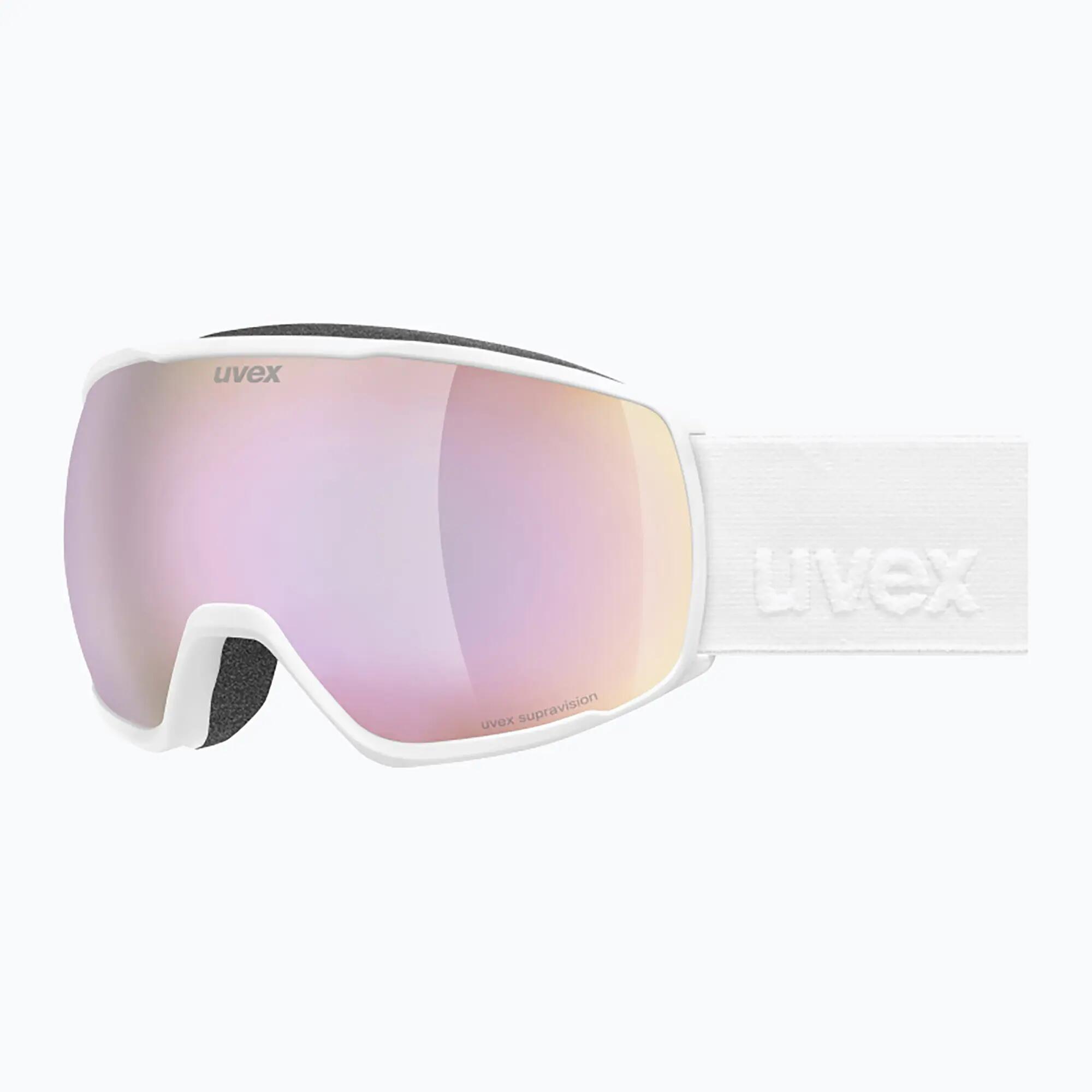 UVEX picture