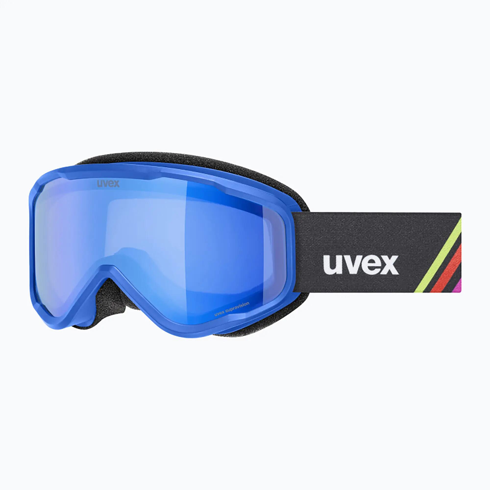 UVEX picture