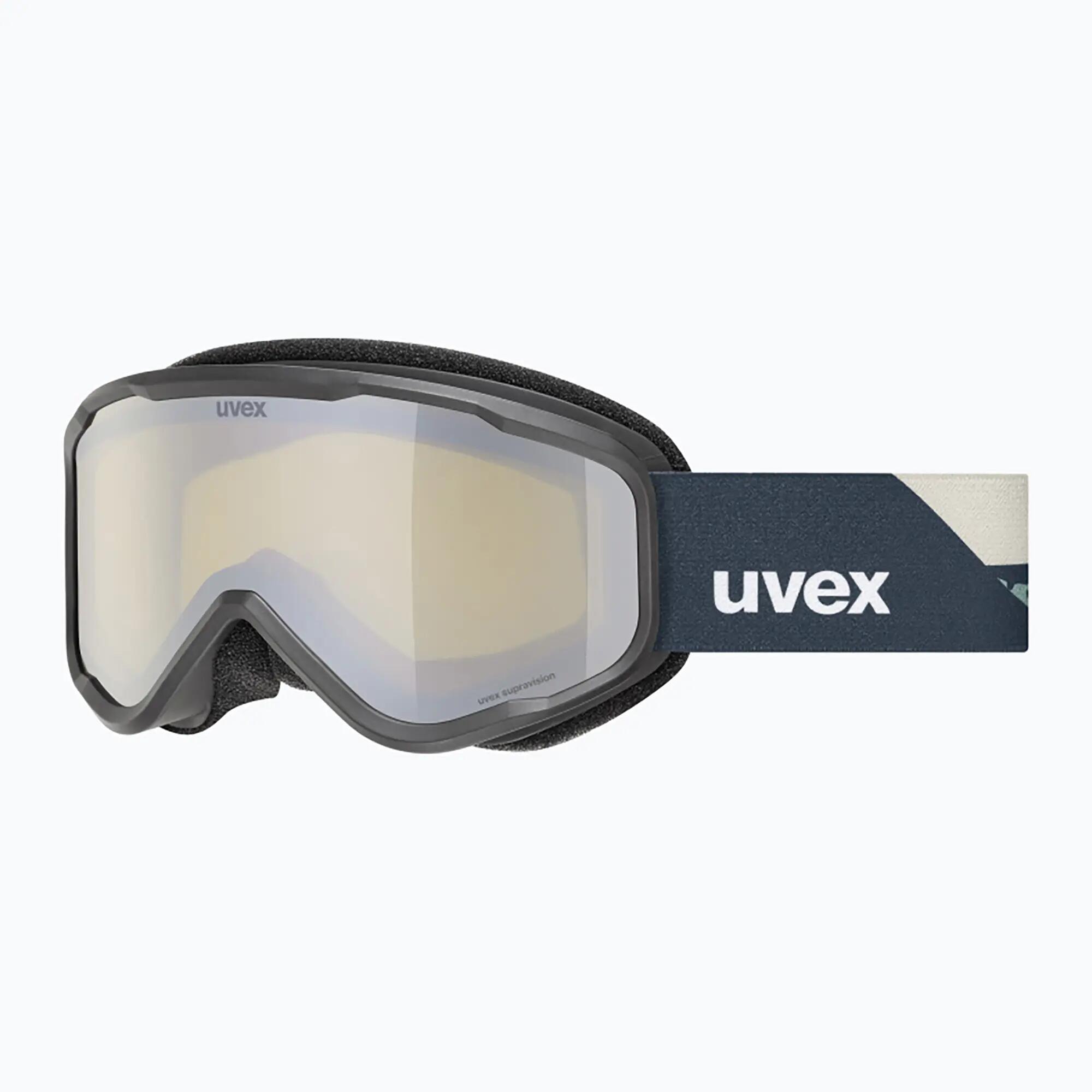UVEX picture