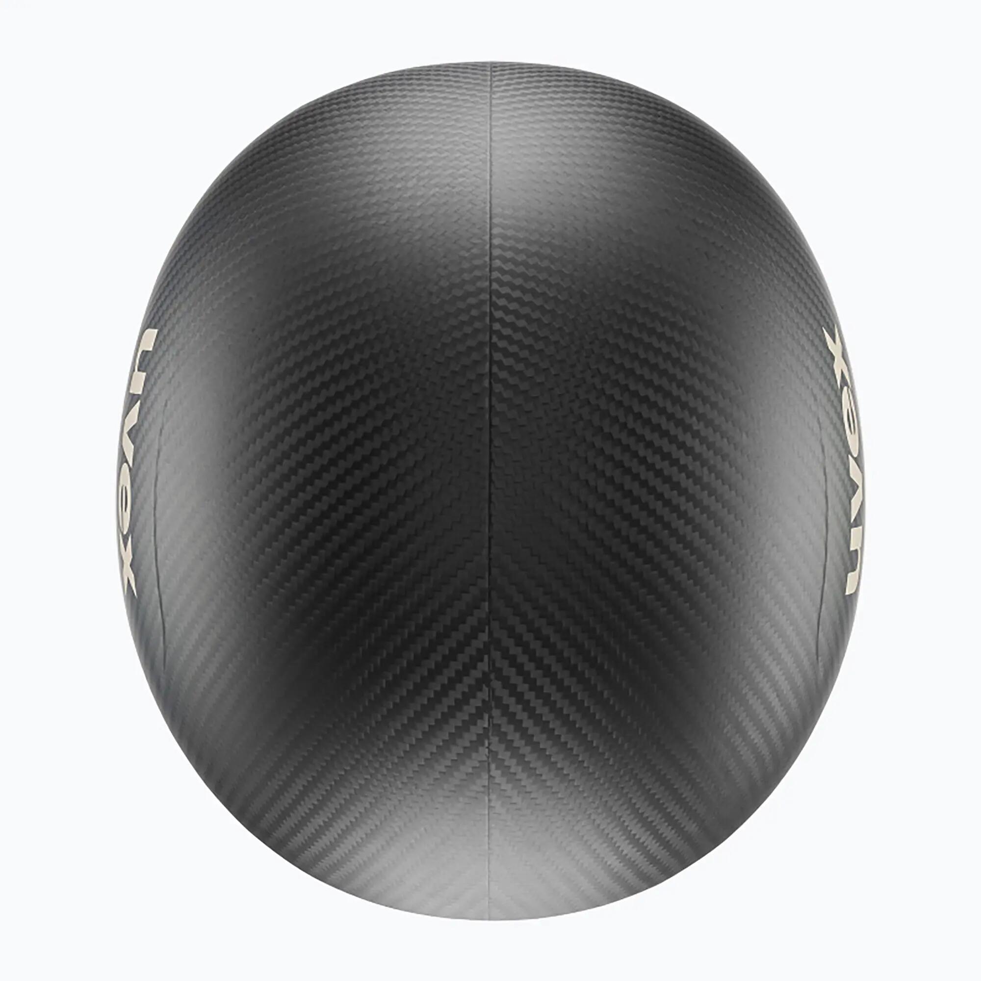 Kask narciarski UVEX Ultimate race 4 pro 4/6